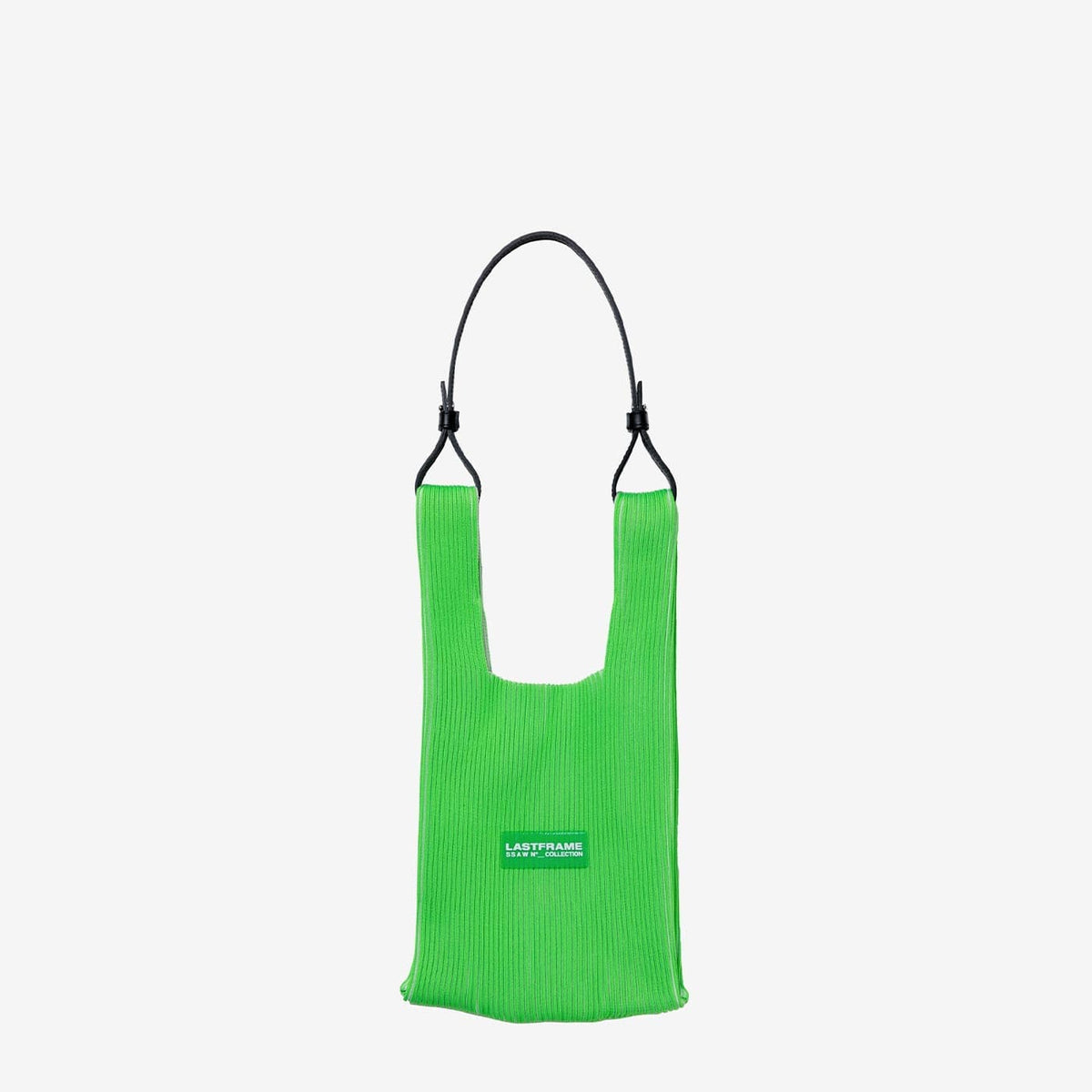 L22216_NEONGREEN_IVORY_1.jpg? 