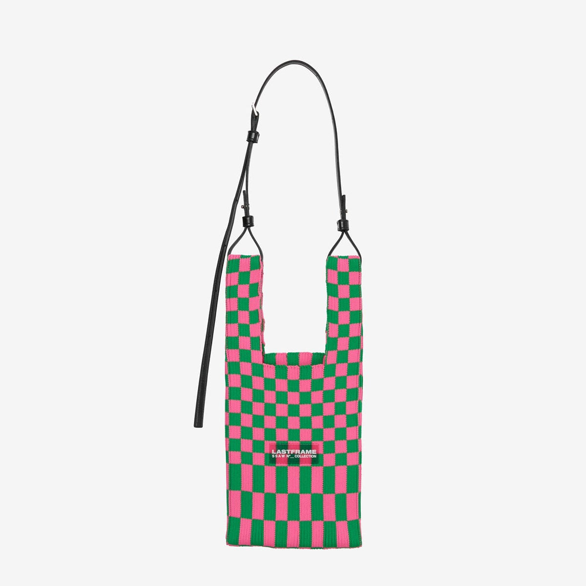 L24213_NEON-PINK_GREEN_1.jpg? 