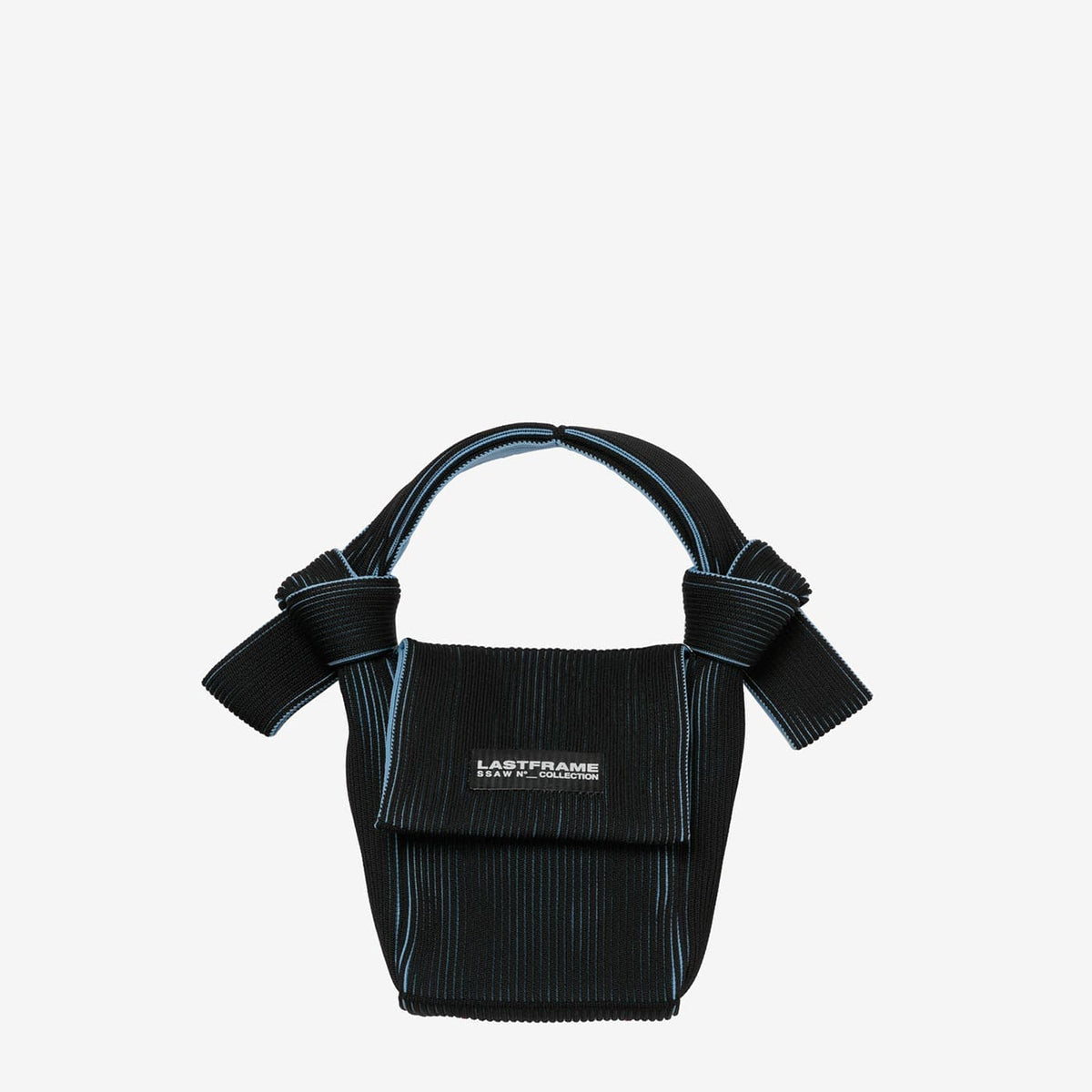 L24227_BLACK_BLUE-GRAY_1.jpg? 