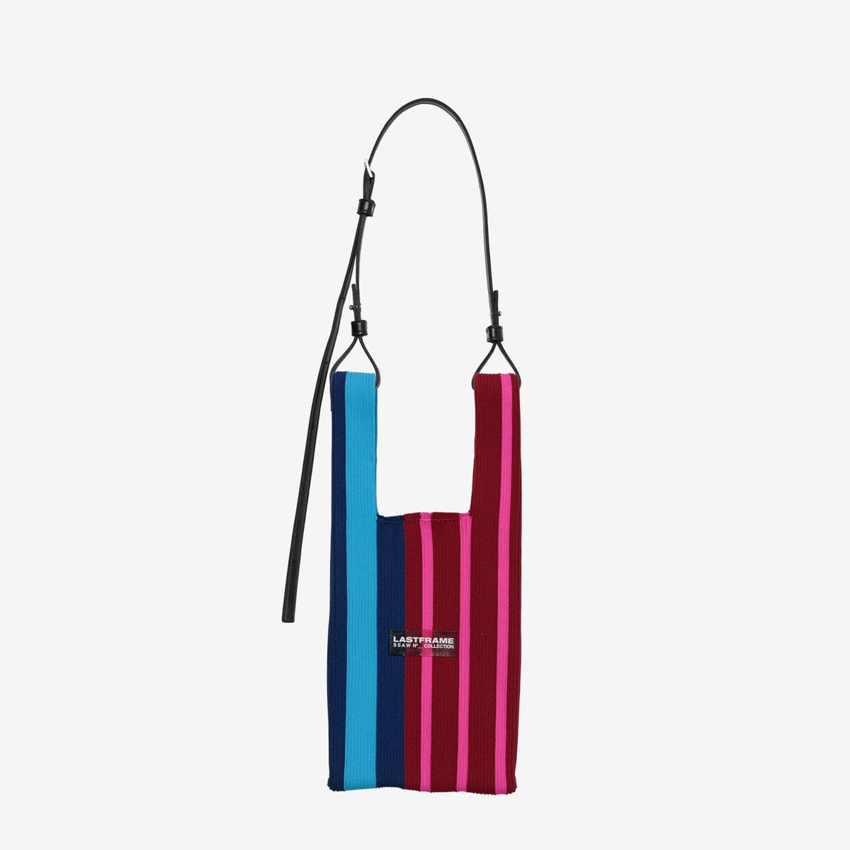 L24229_BORDEAUX_NEON-PINK_1. 