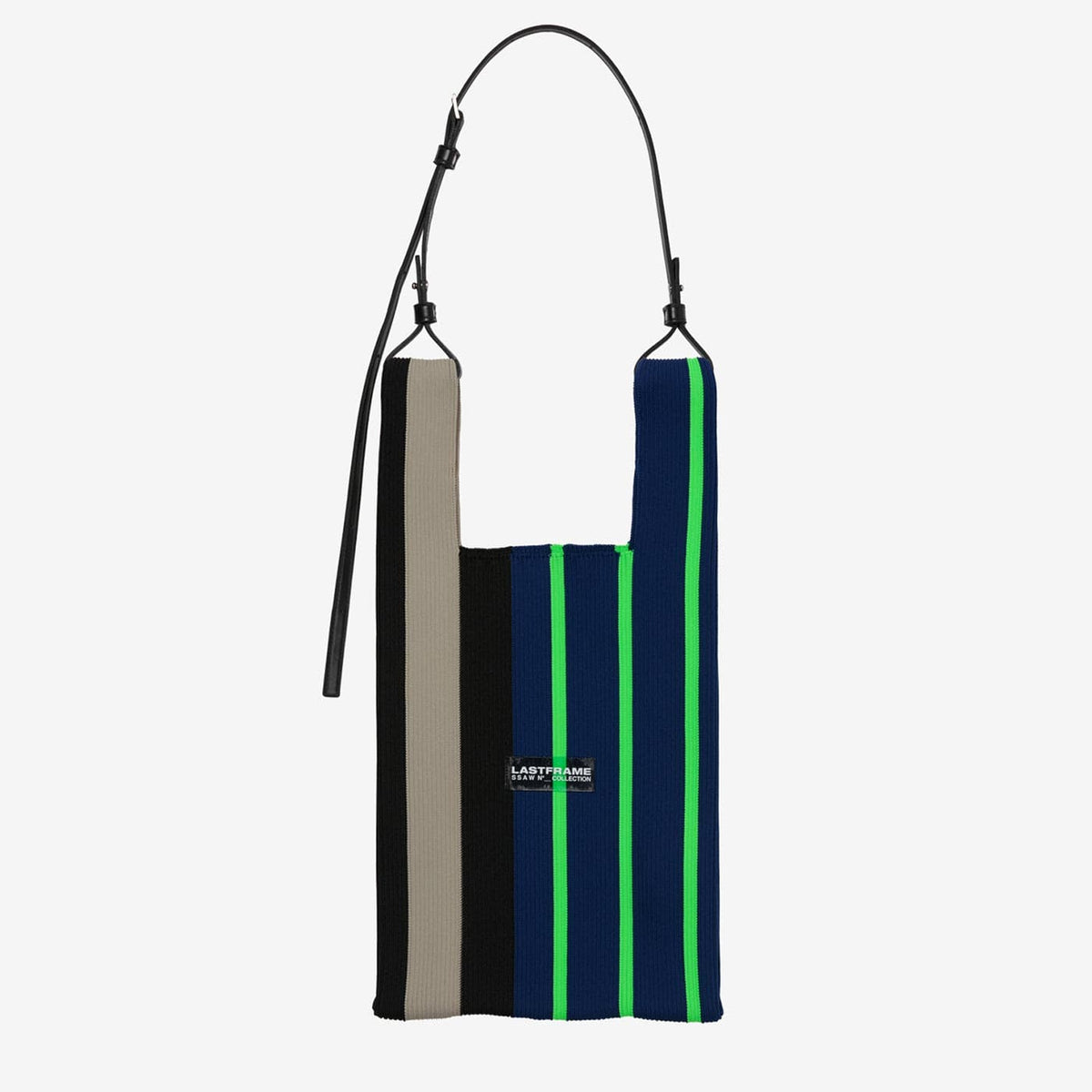 L24230_NAVY_NEON-GREEN_1.jpg?