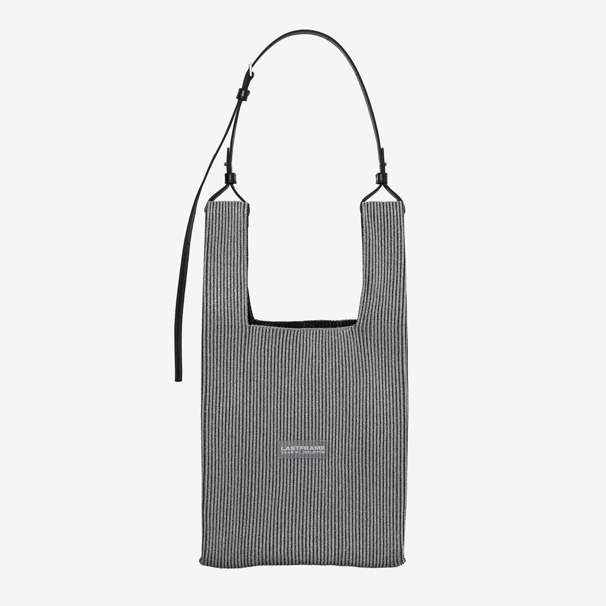 L25209_SILVER_BLACK_1_a1d54c1b 