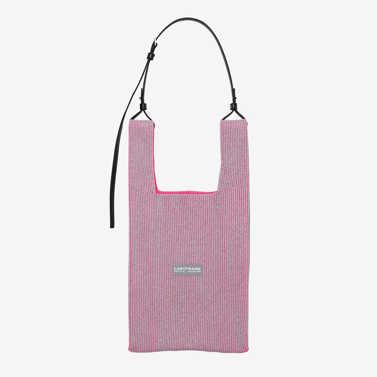 L25209_SILVER_NEON-PINK_1.jpg?  