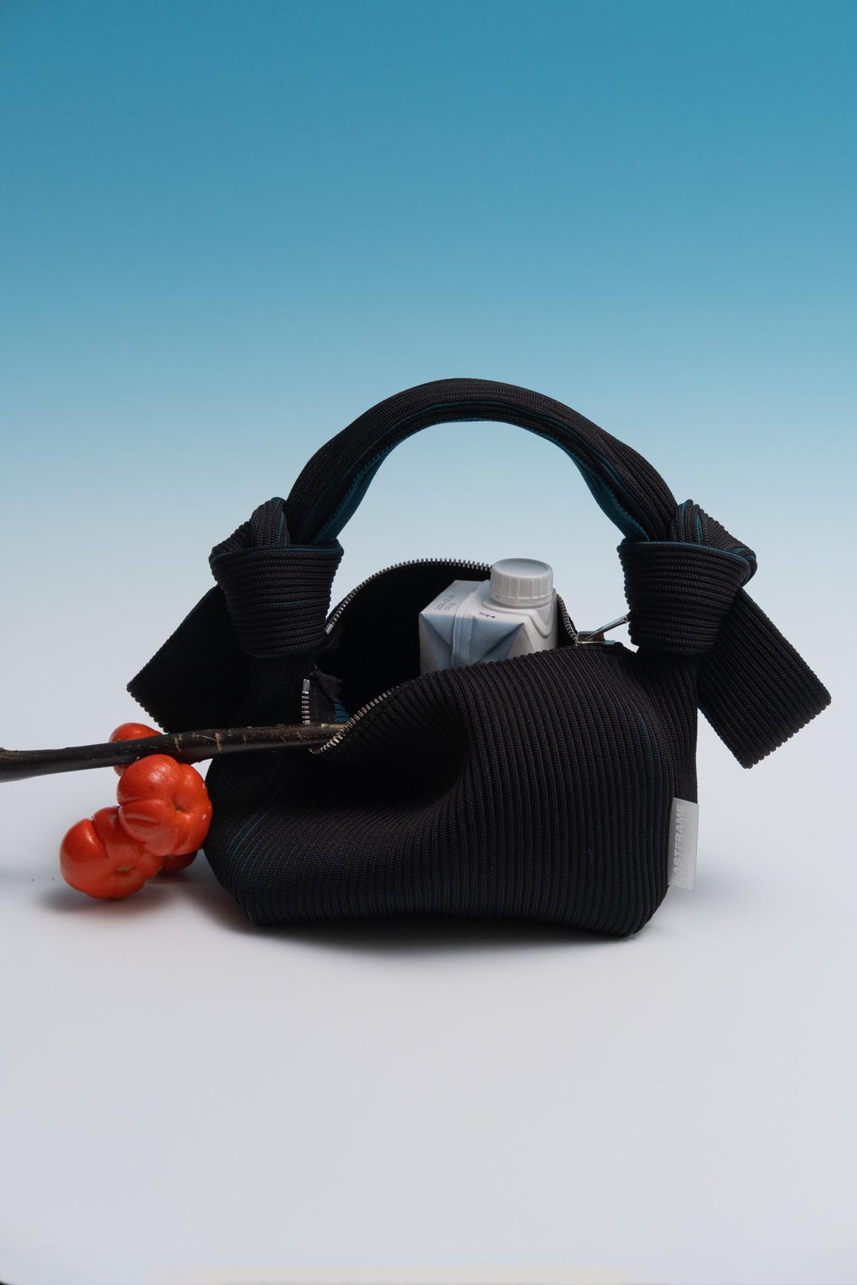 LASTFRAME OBI COLLECTION