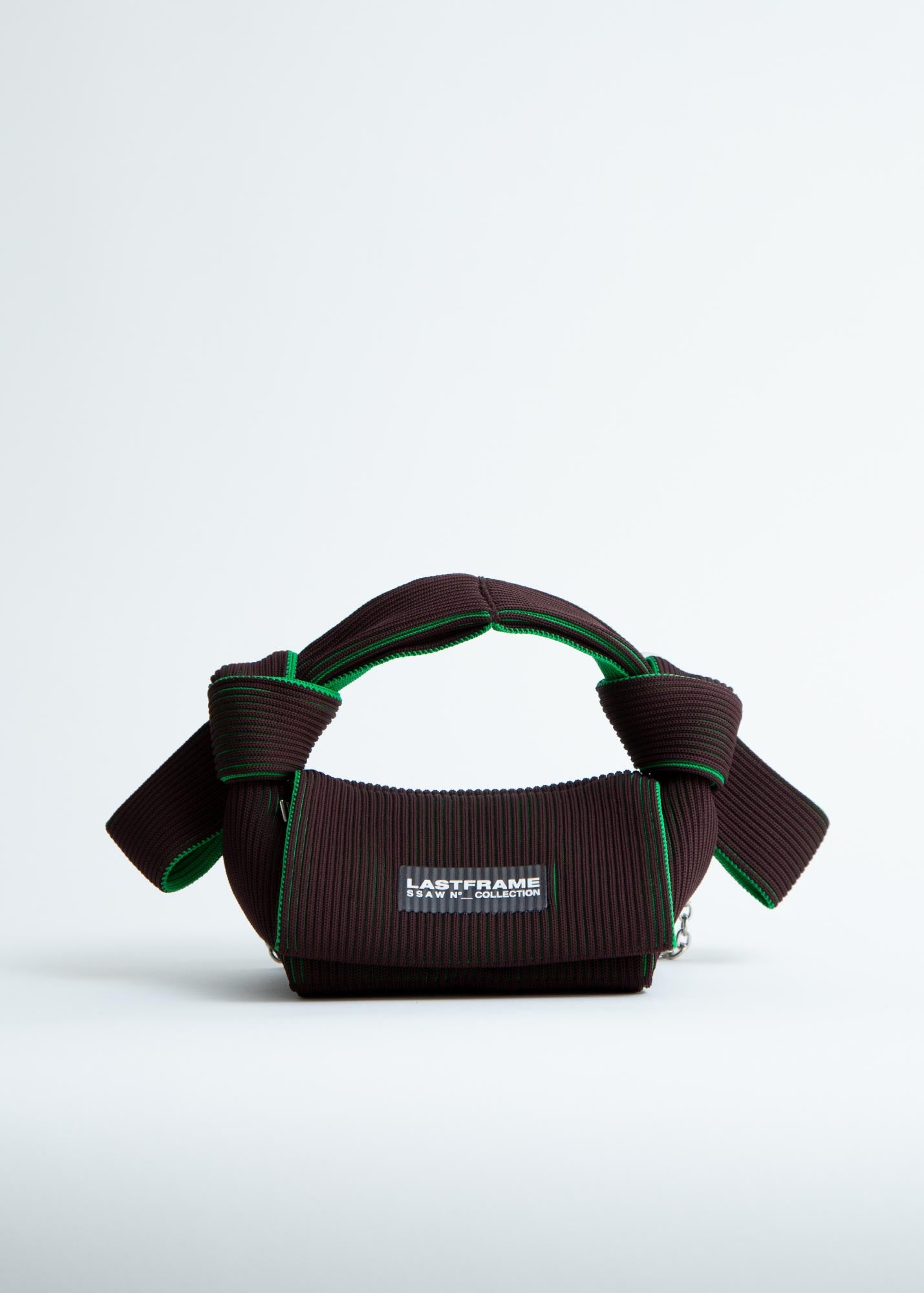 NEW IN – LASTFRAME