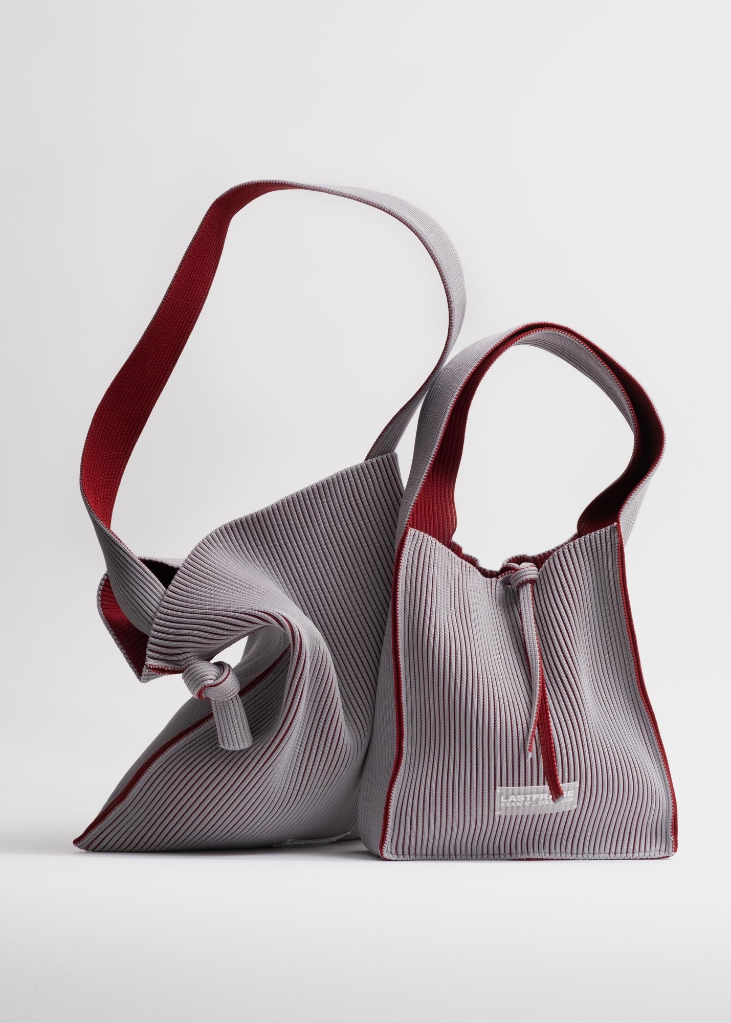 NEW IN – LASTFRAME