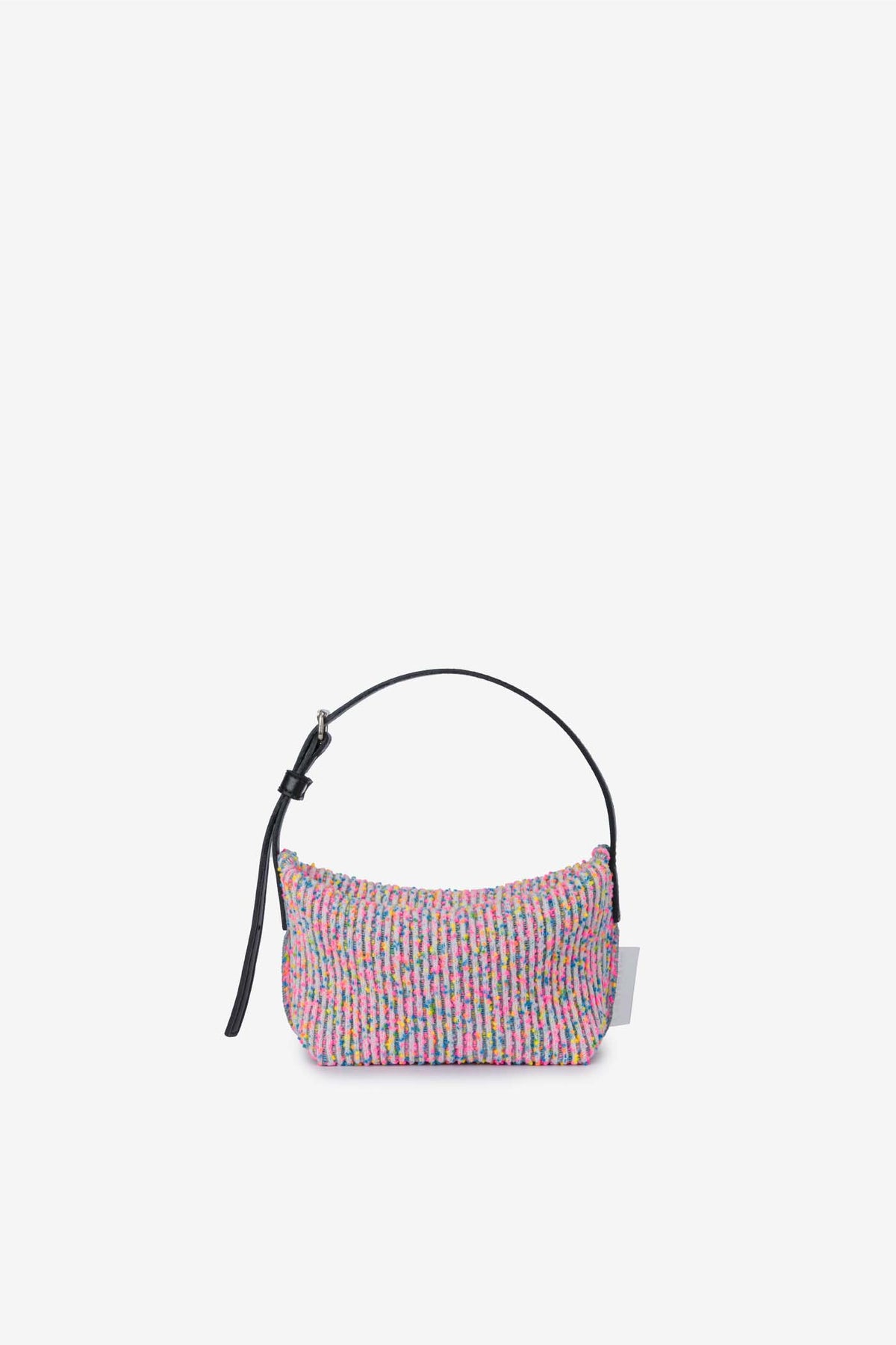 ARC MINI / KASURI Pink Multi