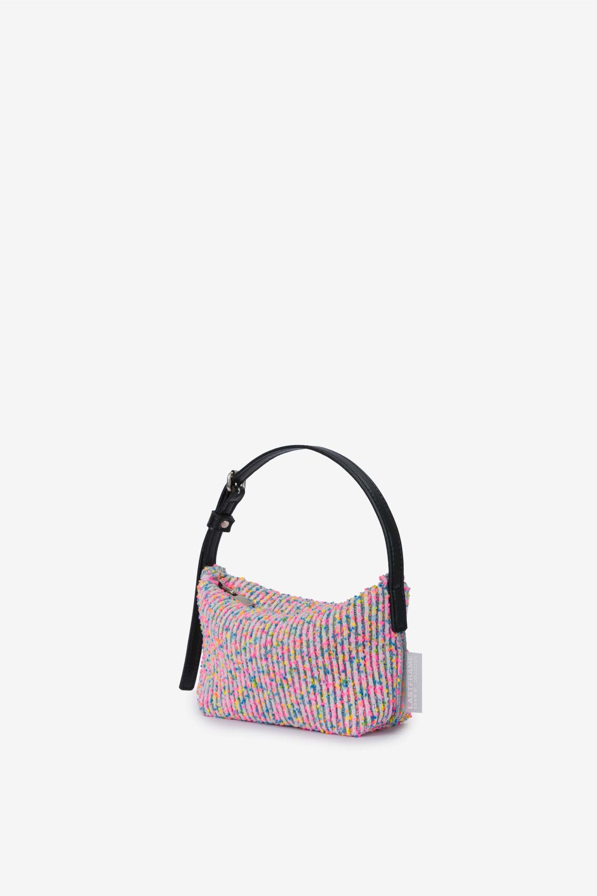 ARC MINI / KASURI Pink Multi