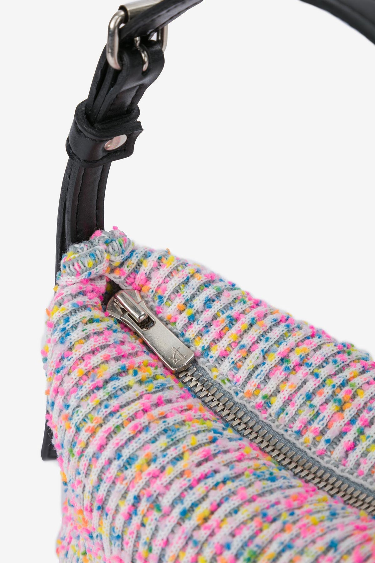ARC MINI / KASURI Pink Multi