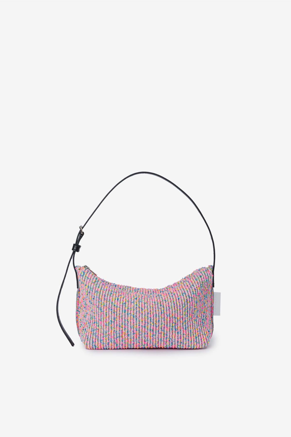 ARC SMALL / KASURI Pink Multi