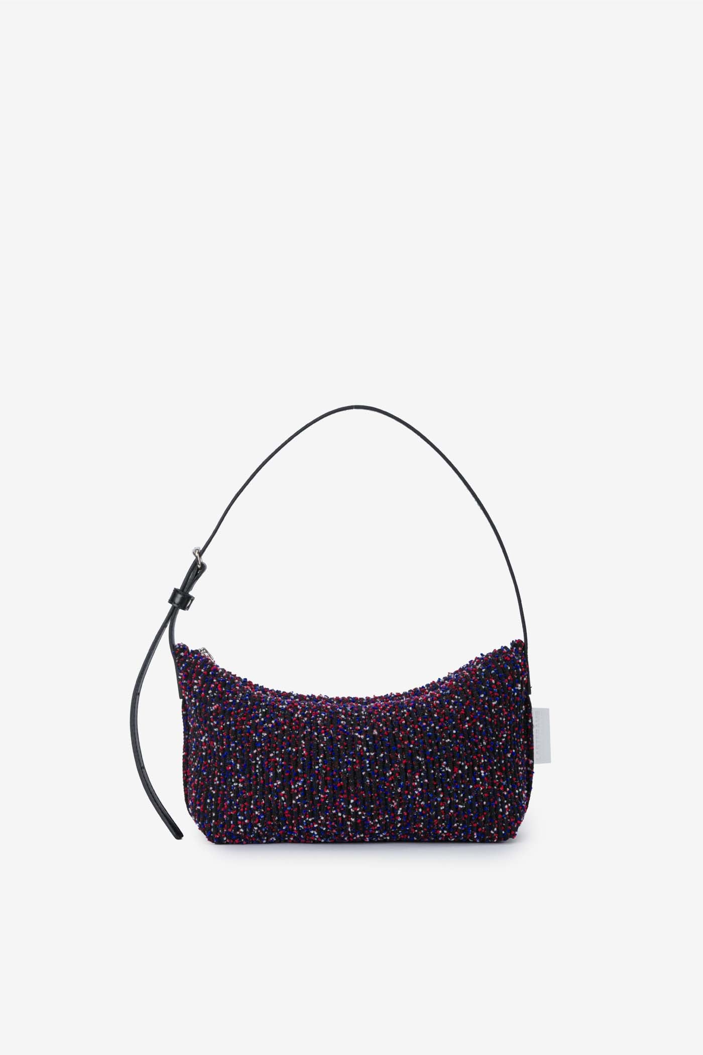 SHOULDER BAG（ショルダーバッグ） – LASTFRAME