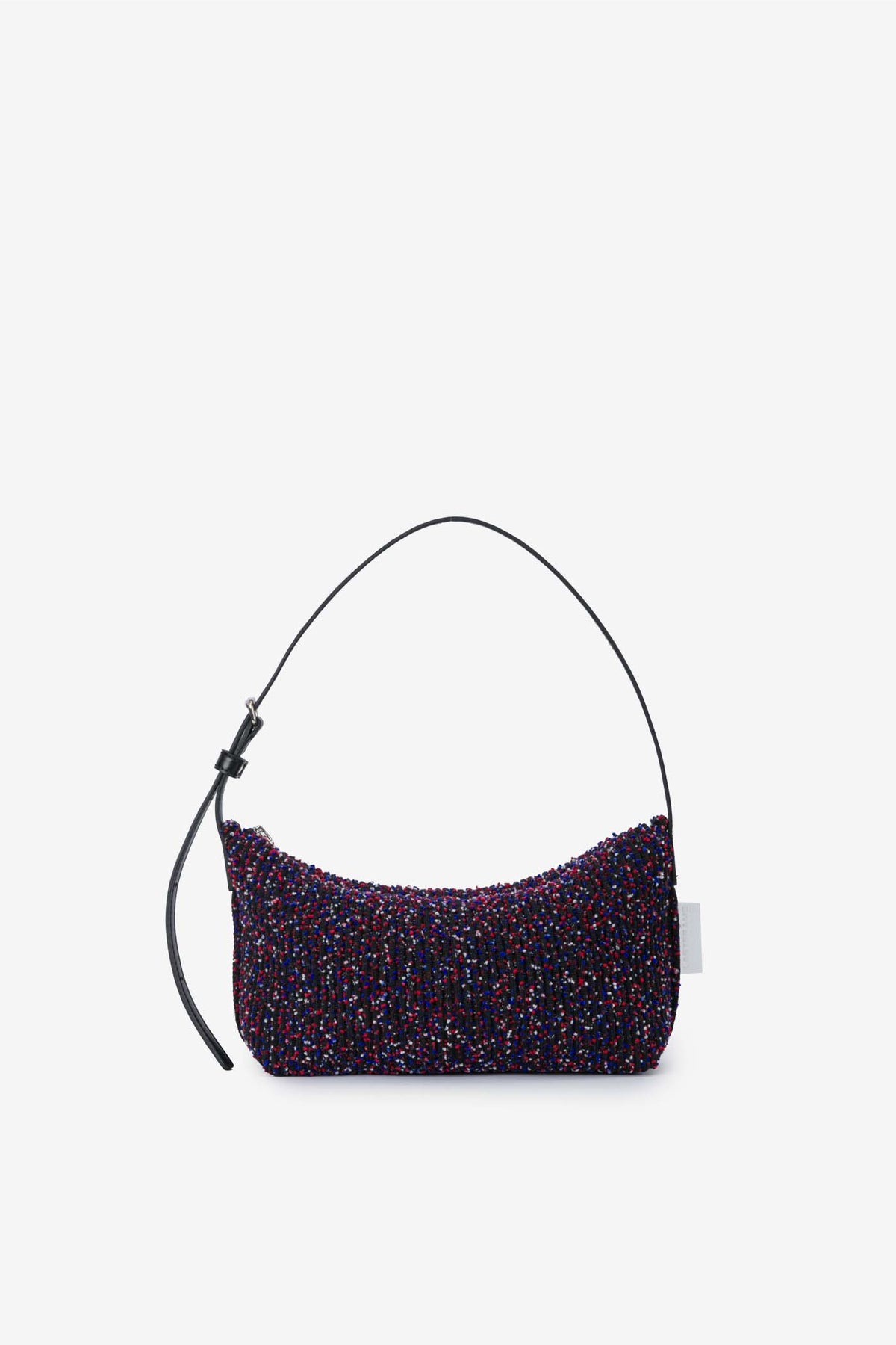ARC SMALL / KASURI Red × Blue