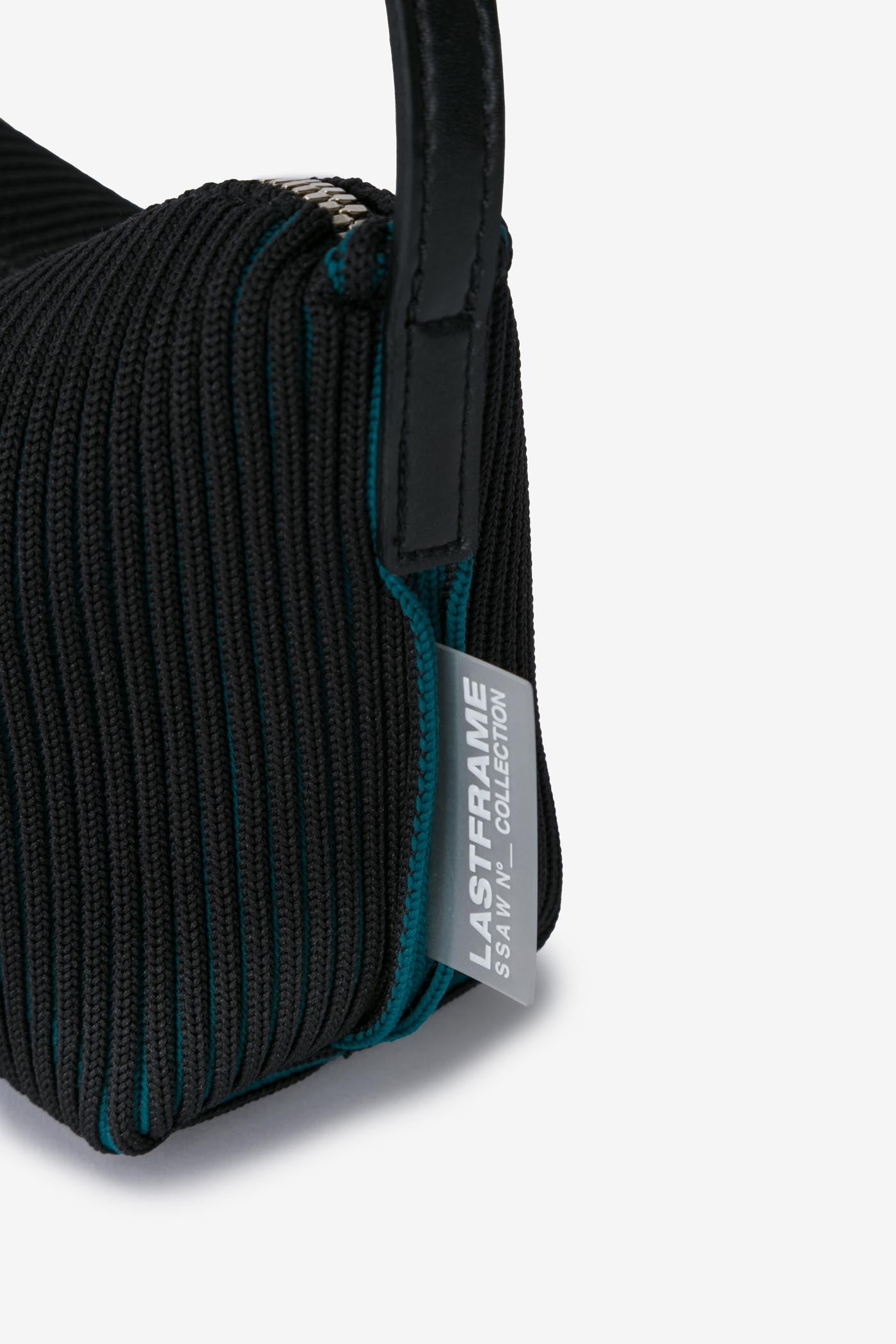 LASTFRAME｜Official Website