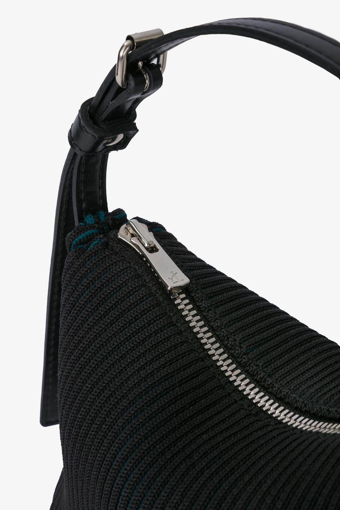 LASTFRAME｜Official Website