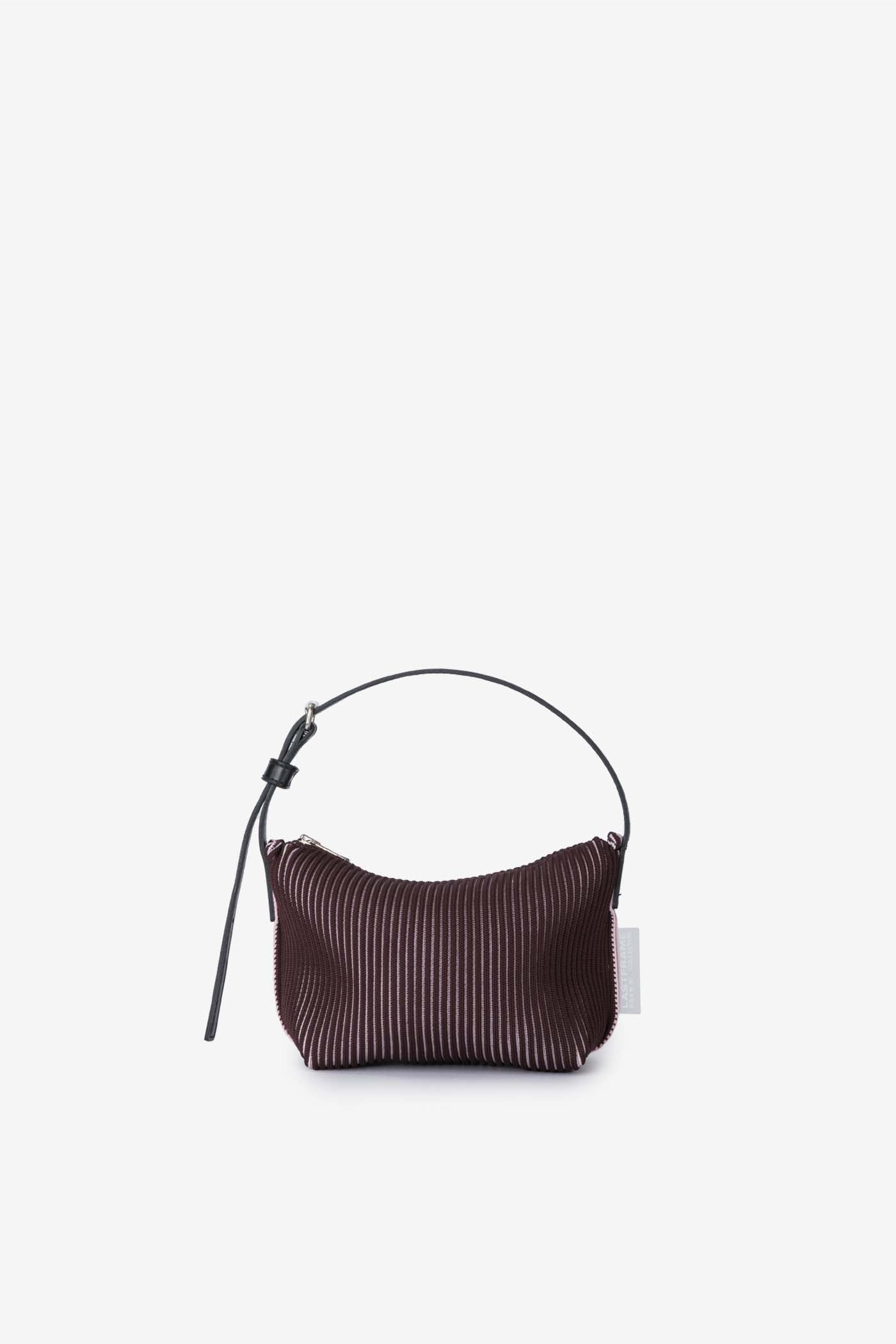 ARC MINI / KASANE Brown × L.Pink