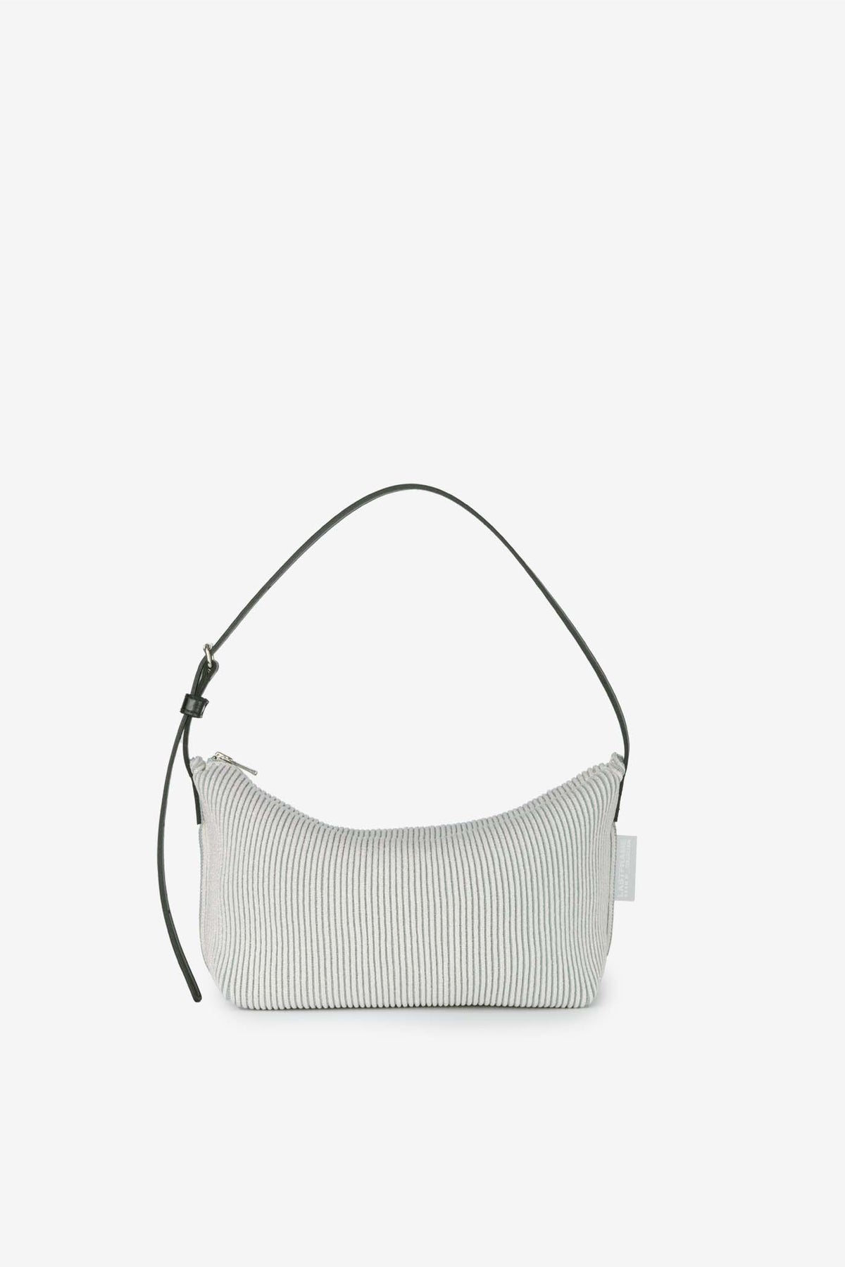 ARC SMALL / METALLIC Hologram