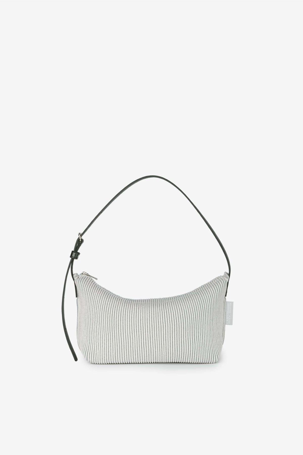 ARC SMALL / METALLIC Hologram
