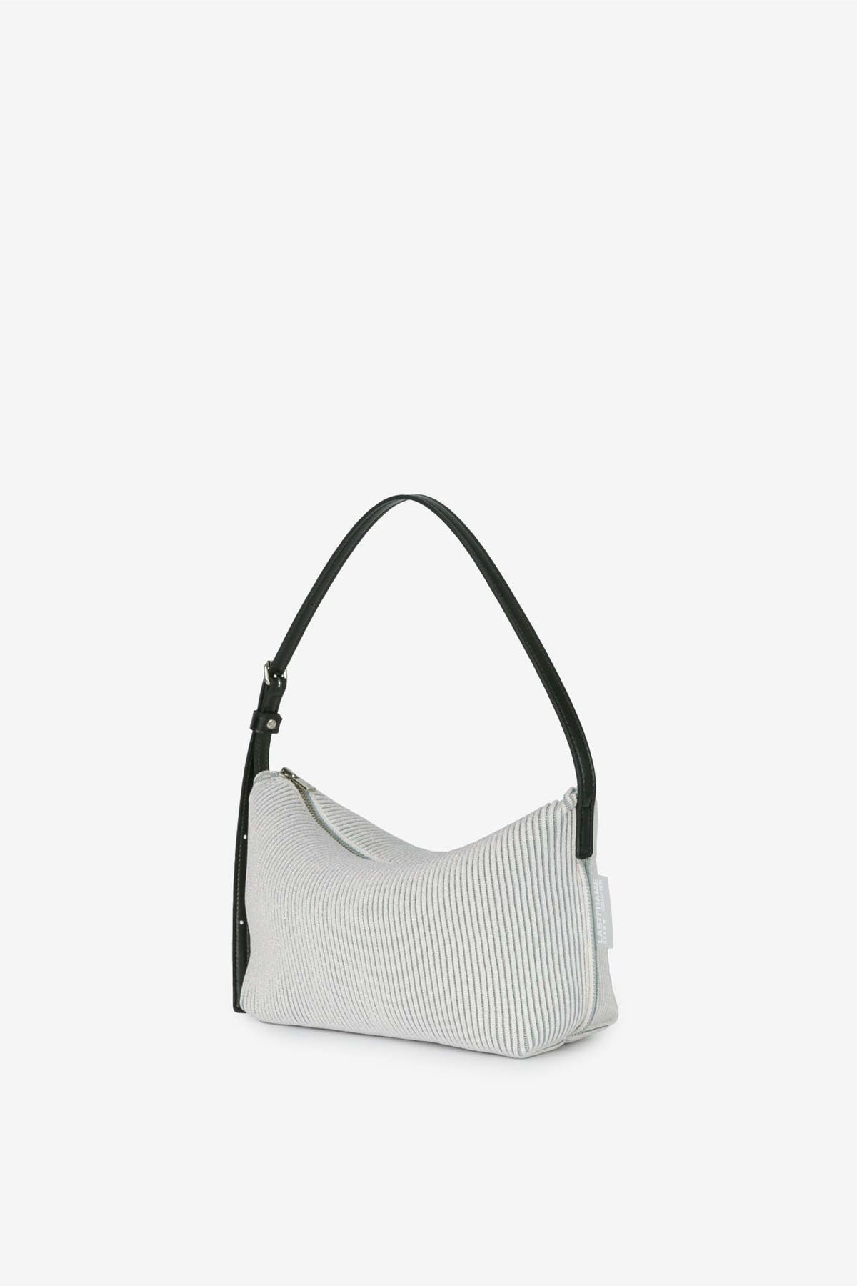 ARC SMALL / METALLIC Hologram