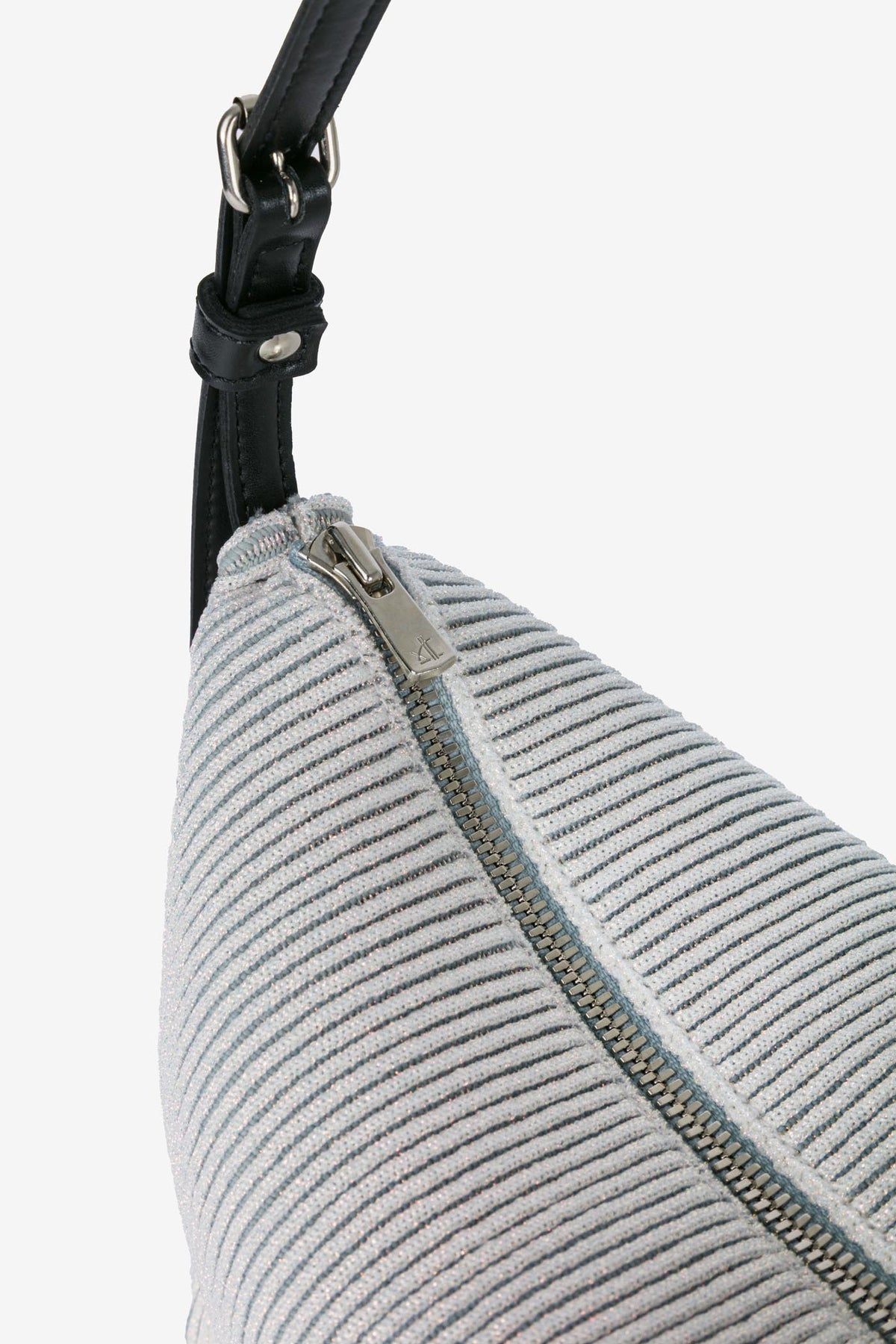 ARC SMALL / METALLIC Hologram