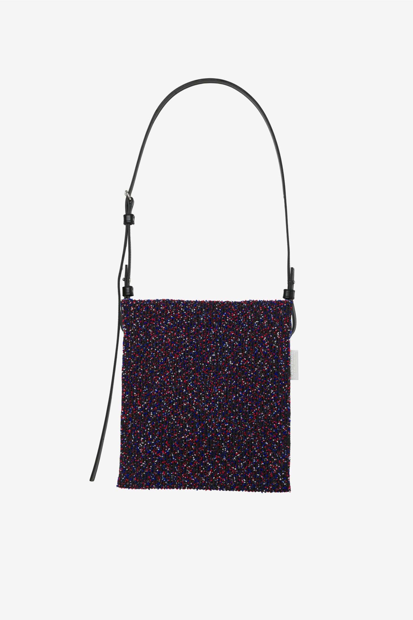 SHOULDER BAG（ショルダーバッグ） – LASTFRAME