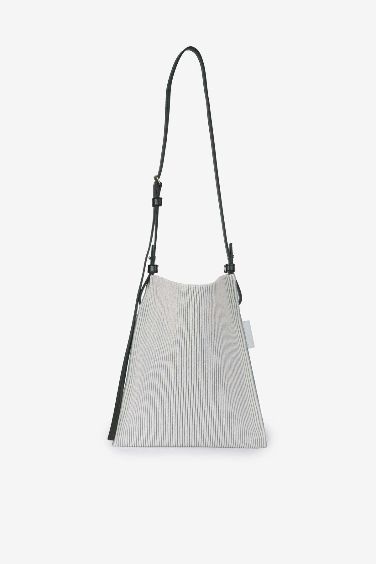 FLAT SMALL / METALLIC Hologram