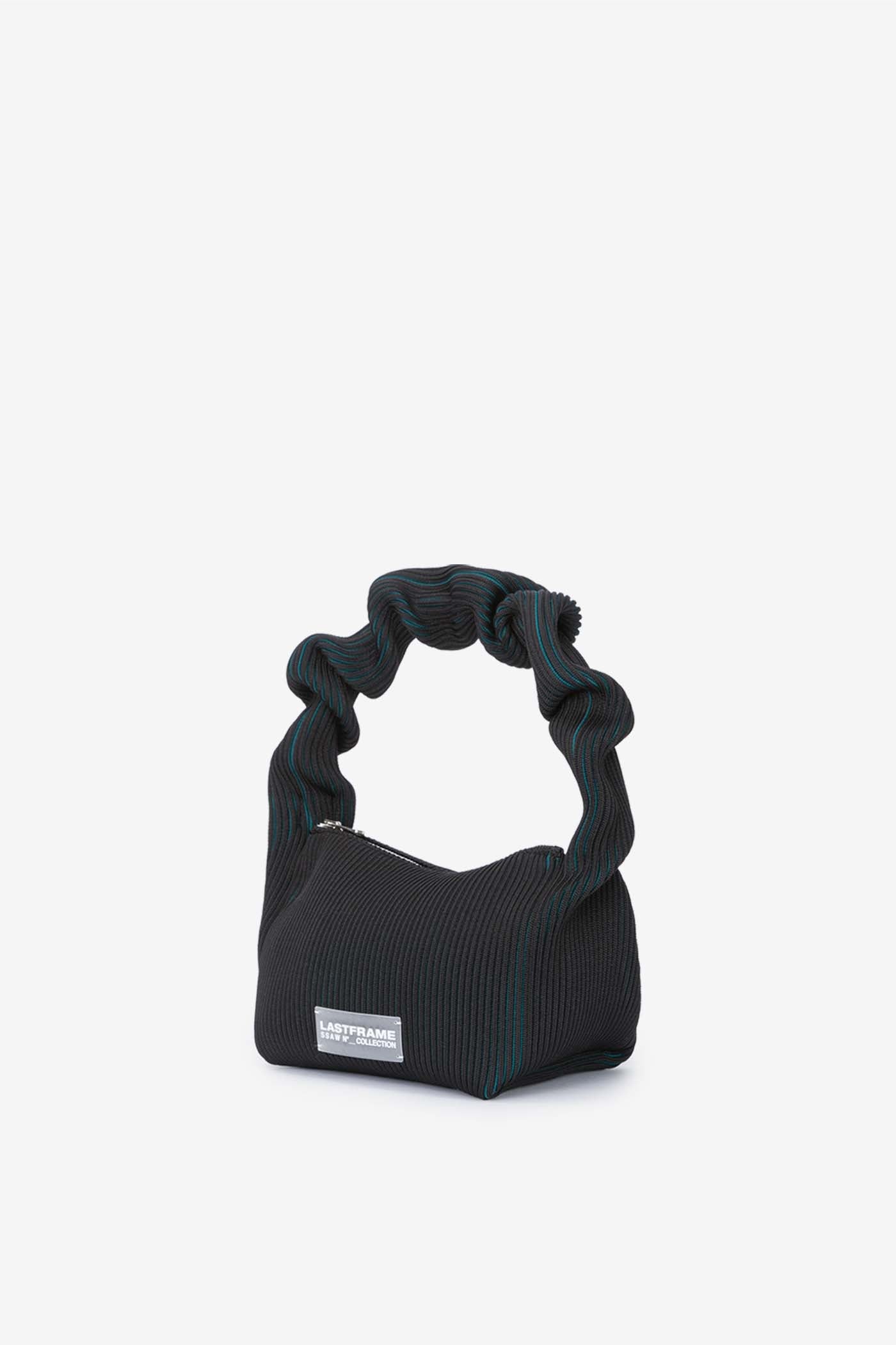 LASTFRAME SSAW No. COLLECTION ショルダーバッグM LASTFRAME(ラスト