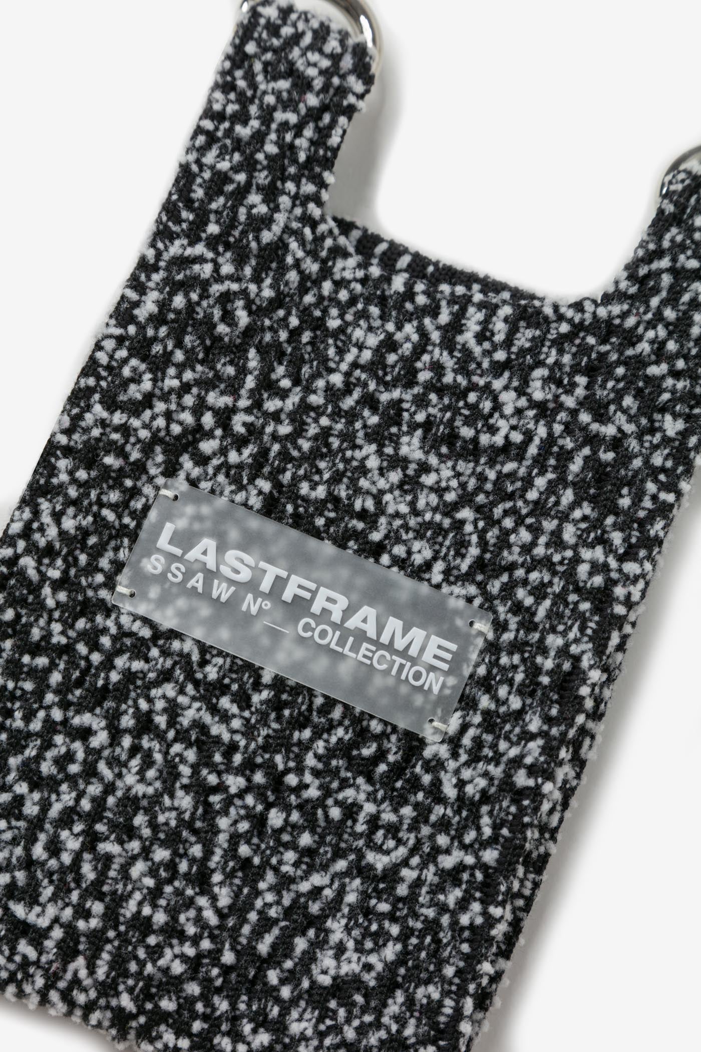 MARKET BAG – LASTFRAME
