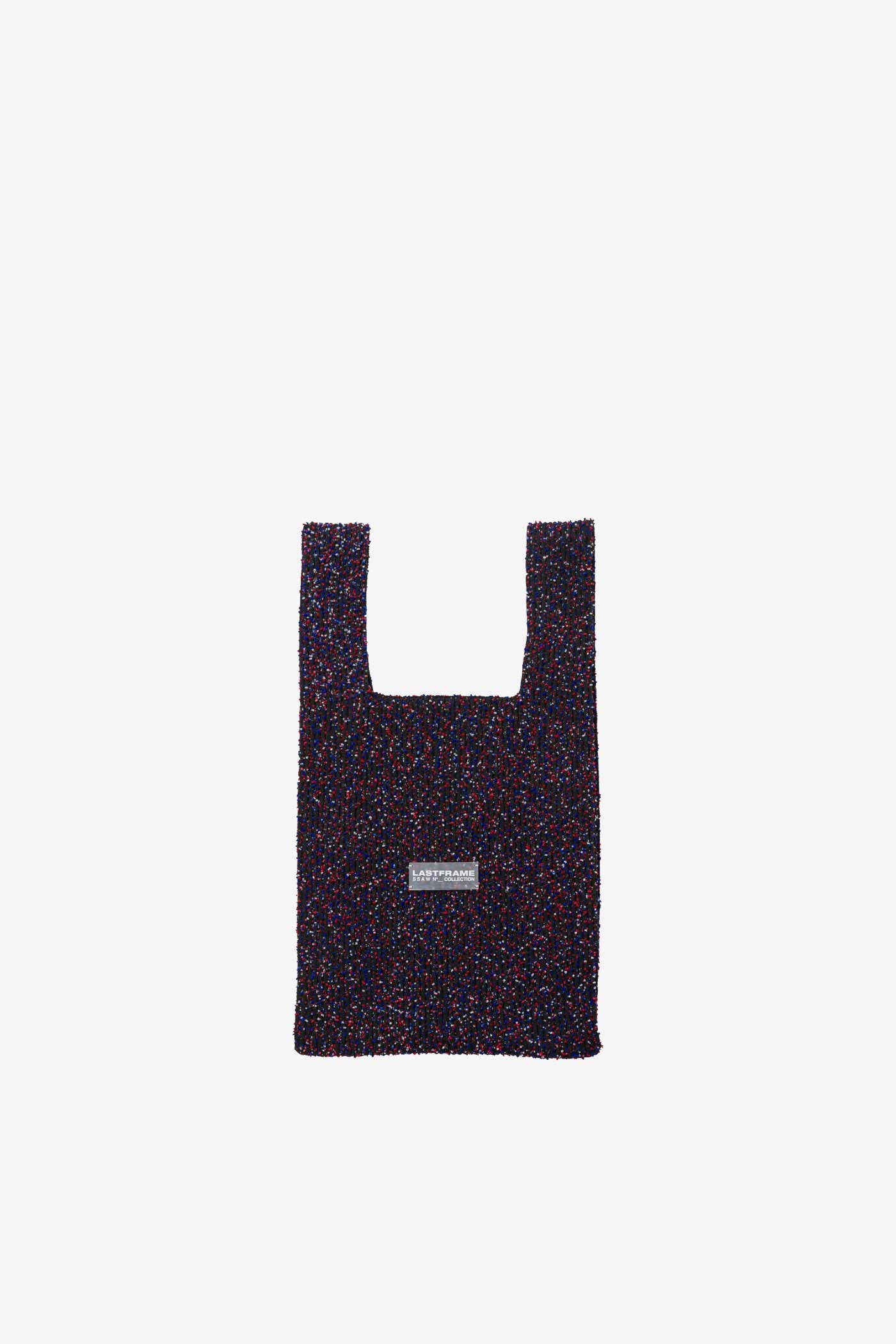 TOTE BAG（トートバッグ） – LASTFRAME