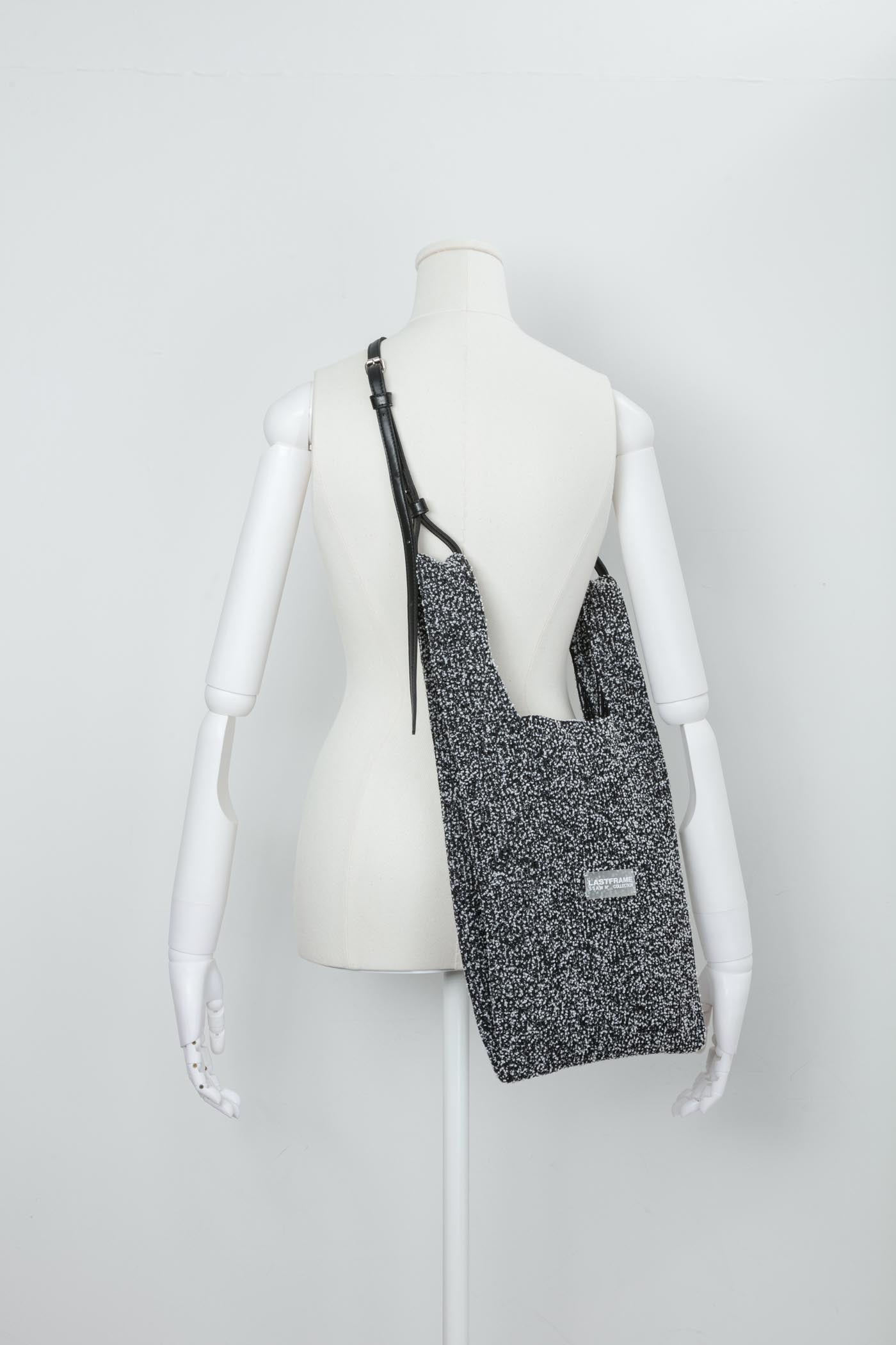 TOTE BAG（トートバッグ） – LASTFRAME