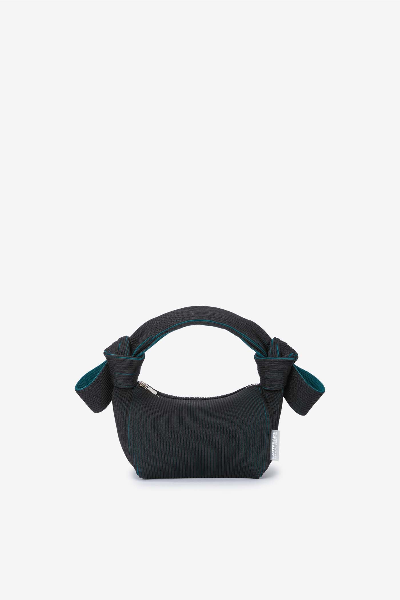 LASTFRAME SSAW No. COLLECTION ショルダーバッグM LASTFRAME(ラスト LASTFRAME SSAW No. COLLECTION ショルダーバッグM LASTFRAME(ラスト