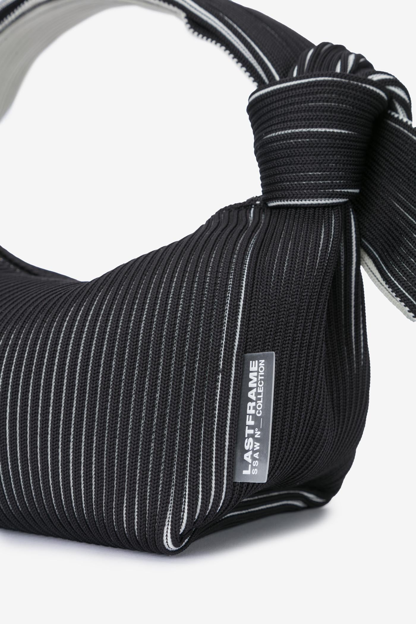 LASTFRAME｜Official Website