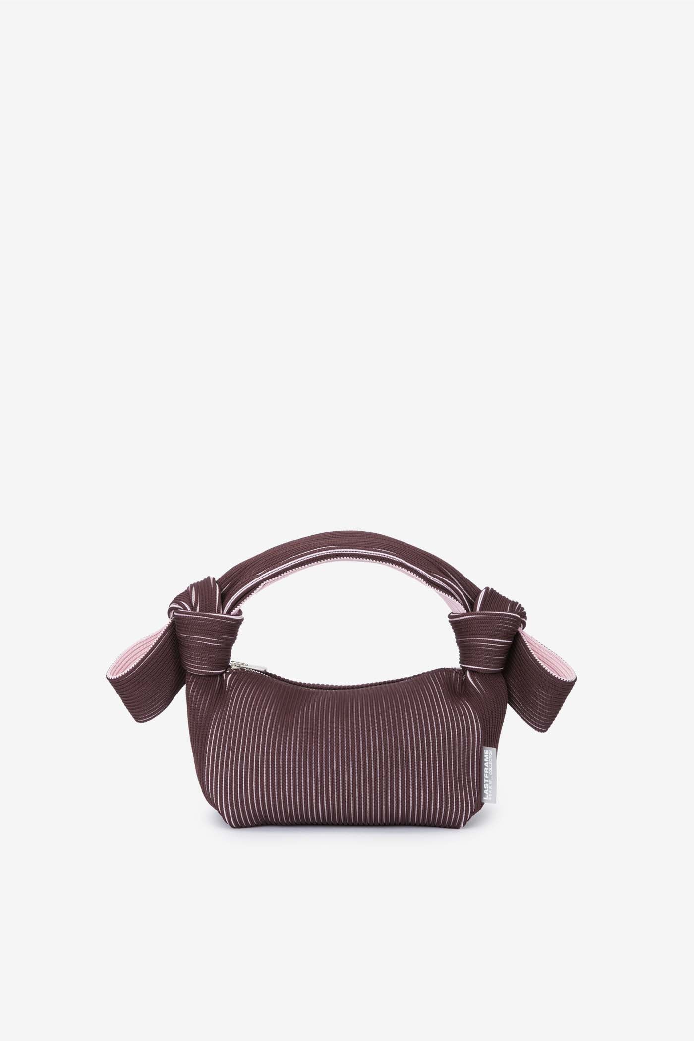 OBI / KASANE Brown × L.Pink