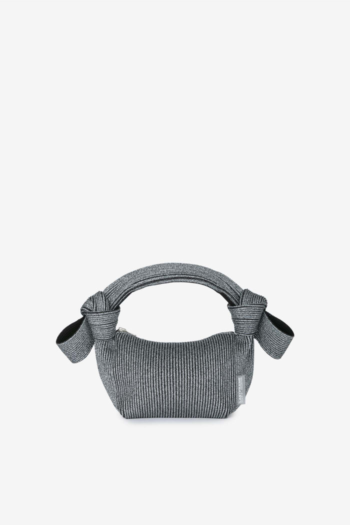 OBI METALLIC