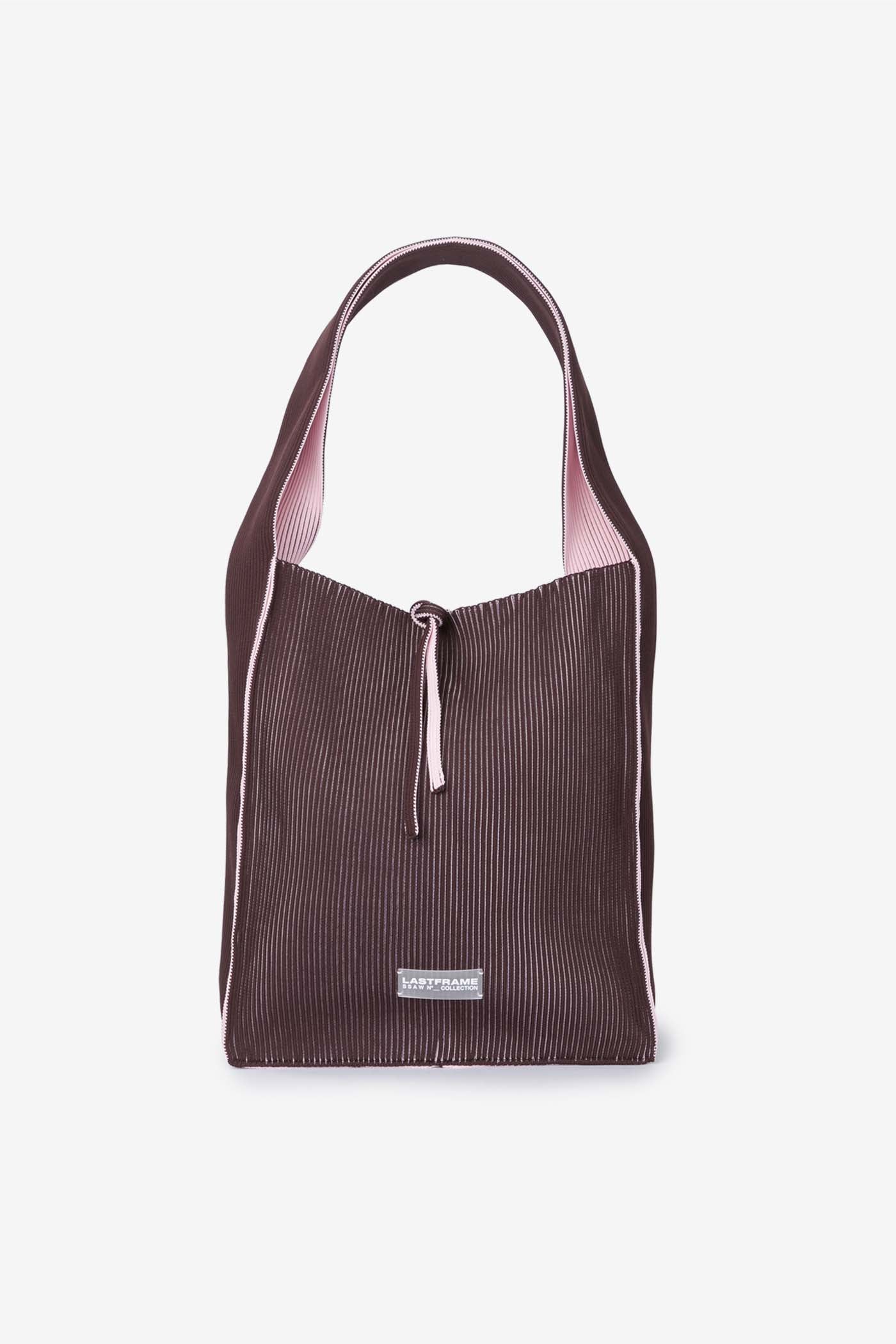 TOTE BAG（トートバッグ） – LASTFRAME