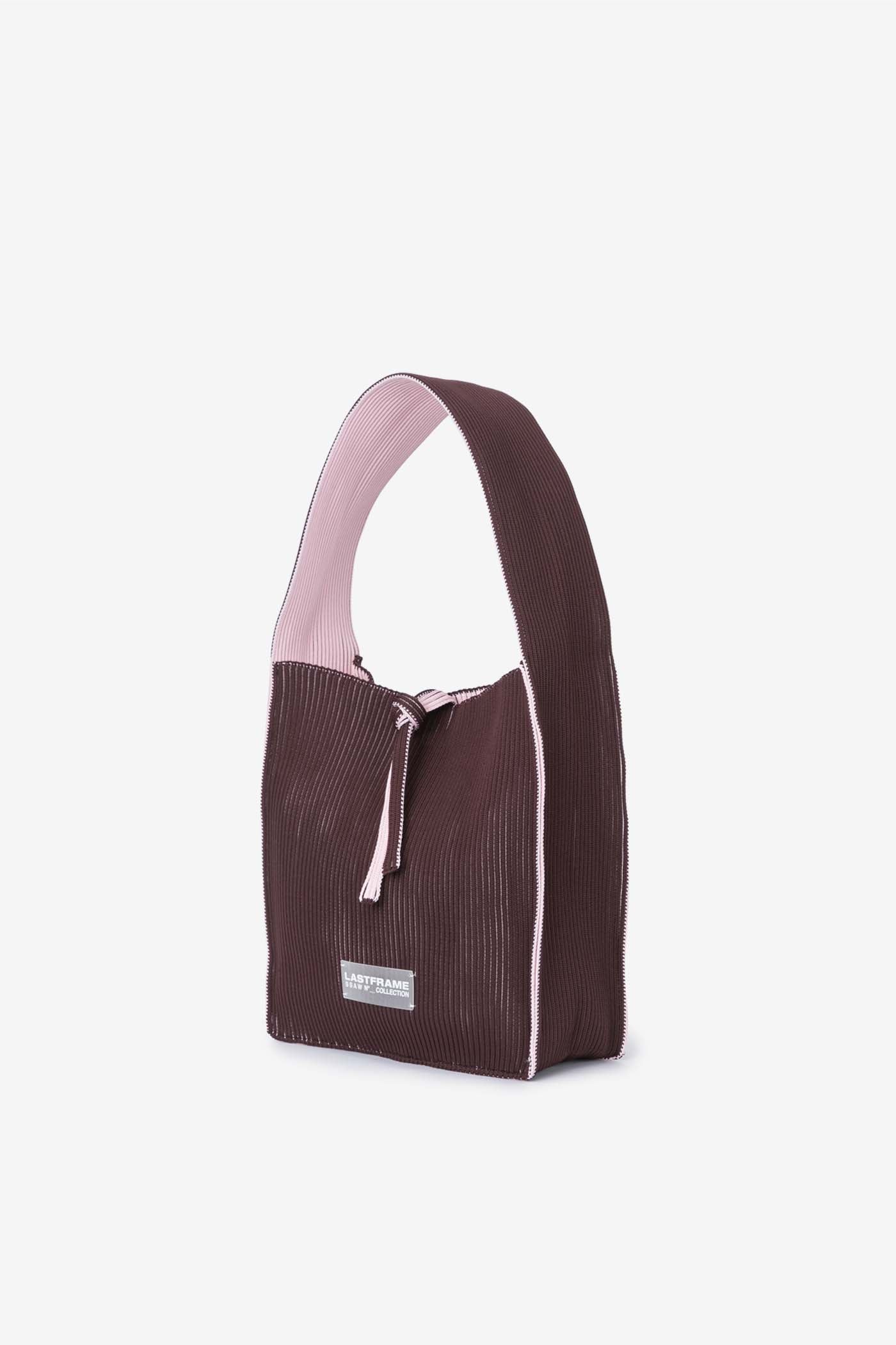 TOTE BAG（トートバッグ） – LASTFRAME