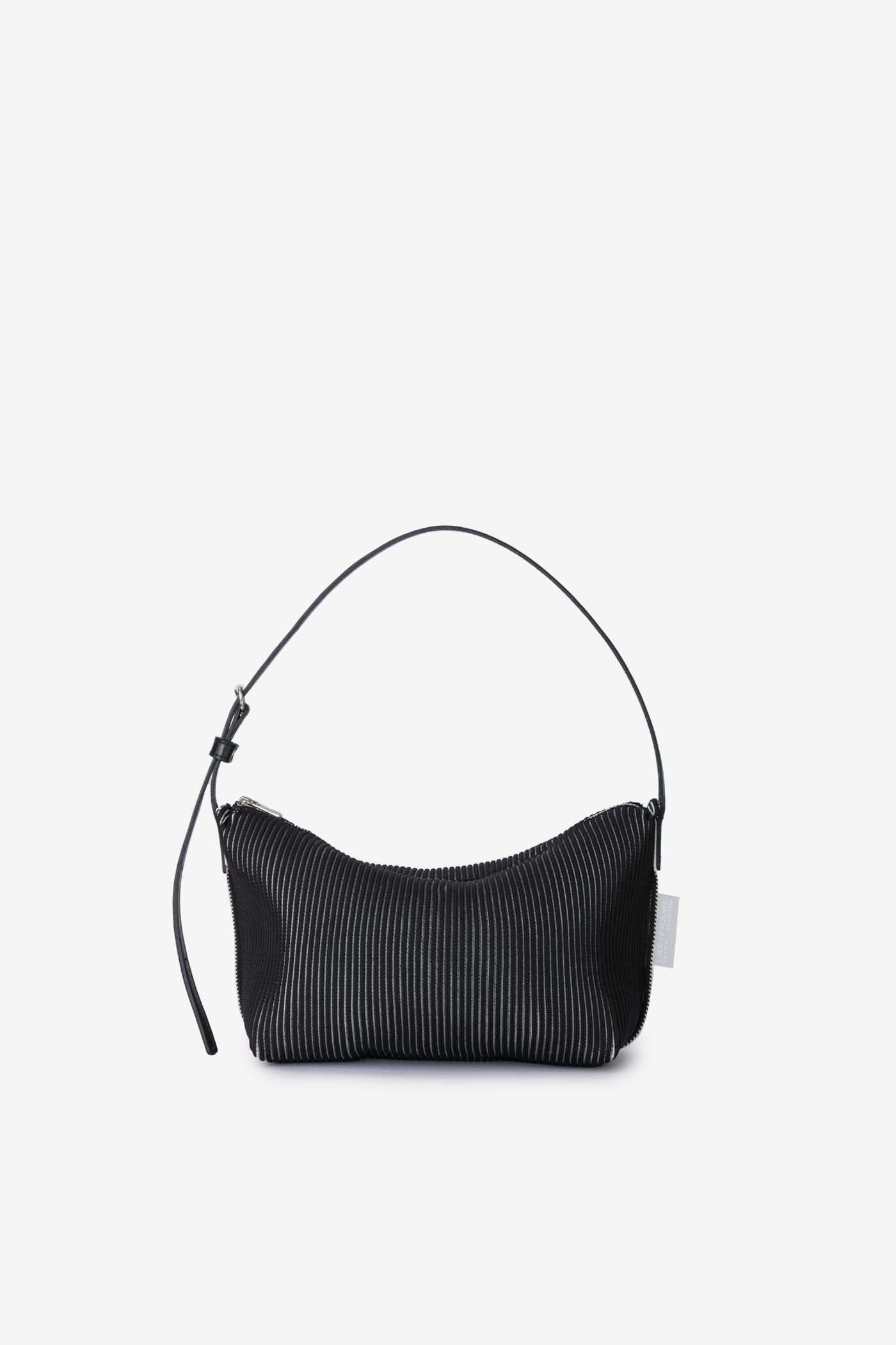 LASTFRAME｜Official Website