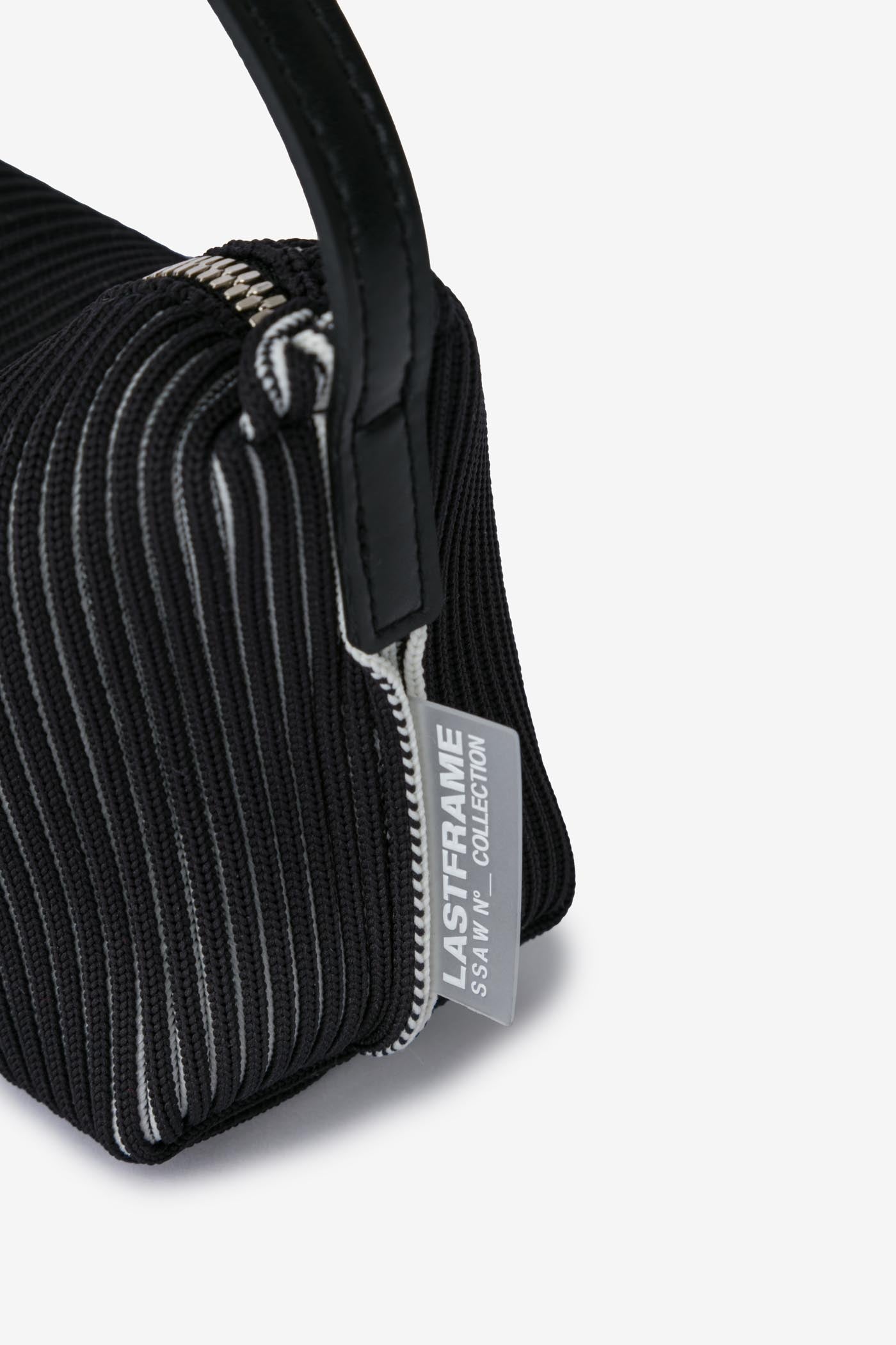 LASTFRAME｜Official Website