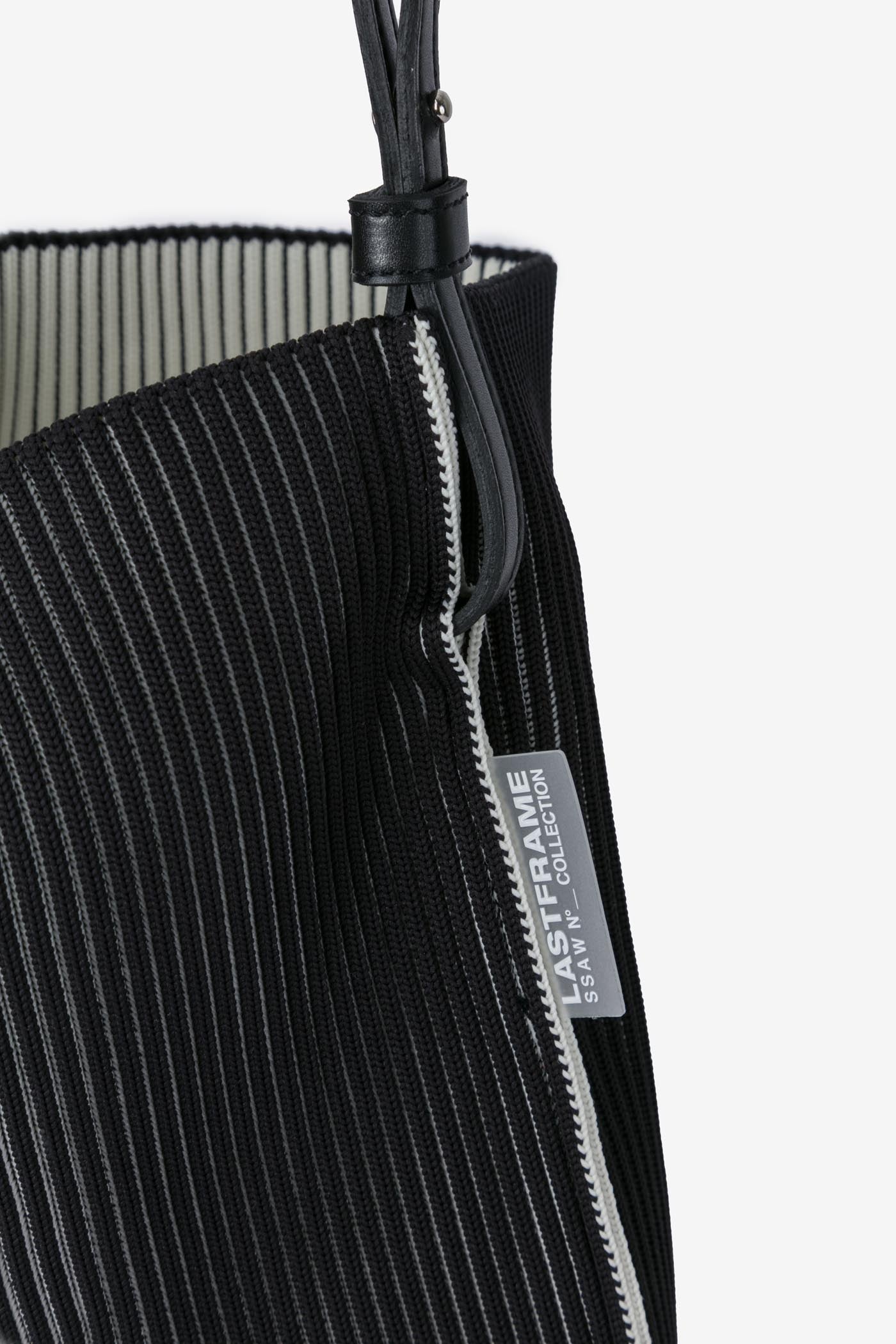 SHOULDER BAG（ショルダーバッグ） – LASTFRAME