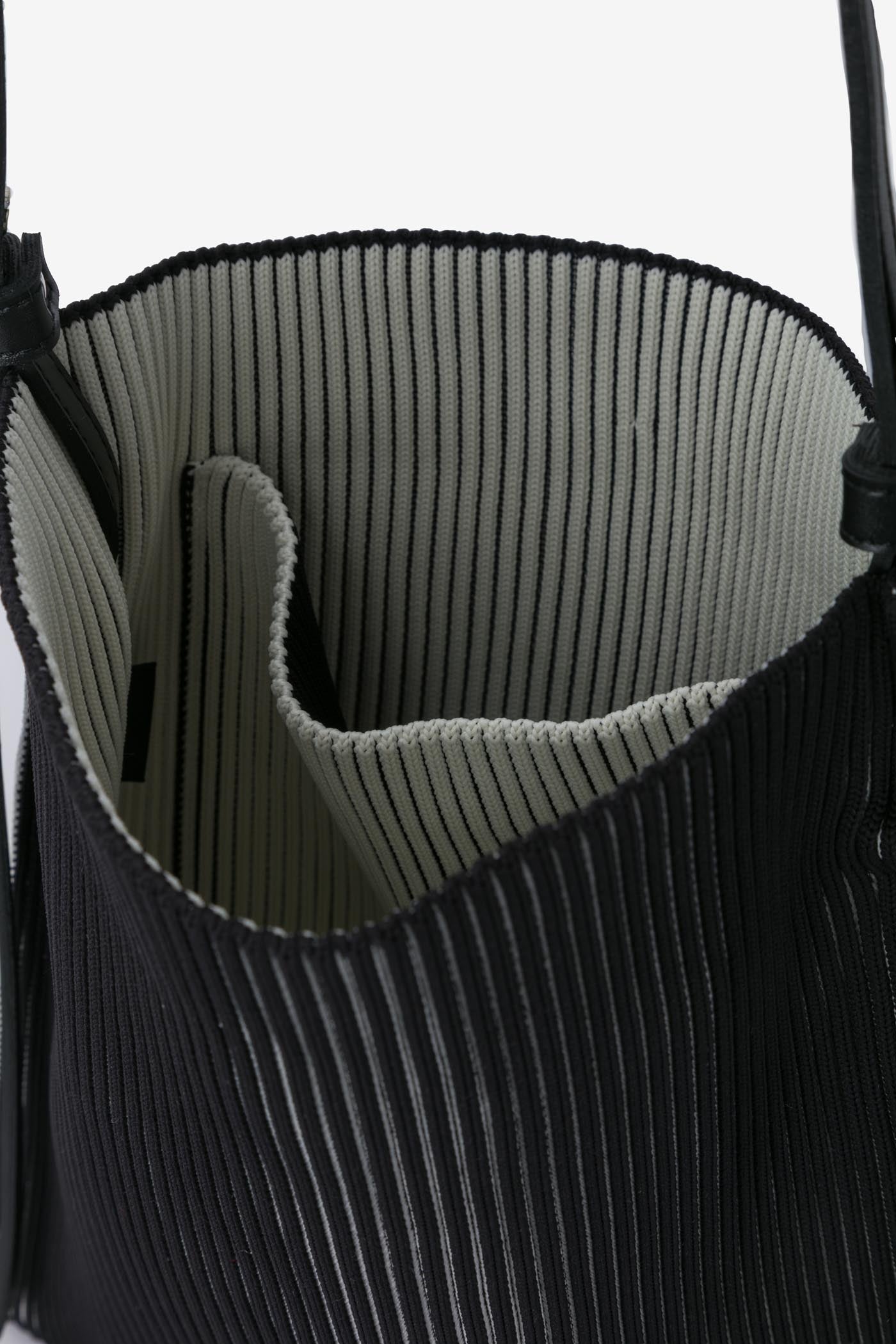 SHOULDER BAG（ショルダーバッグ） – LASTFRAME