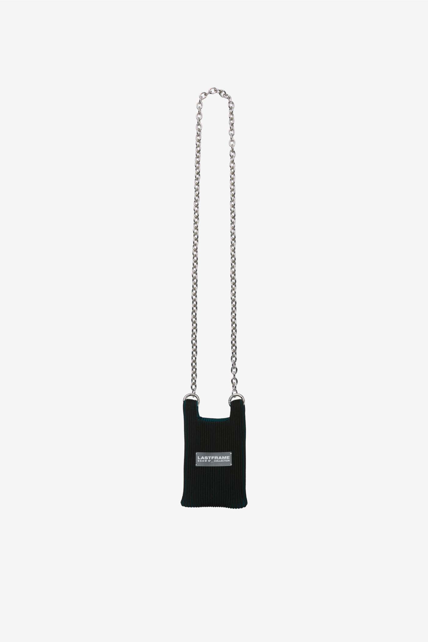 MARKET BAG – LASTFRAME