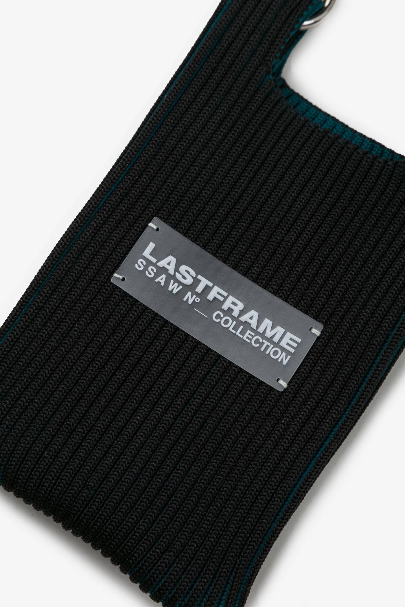 MARKET BAG – LASTFRAME