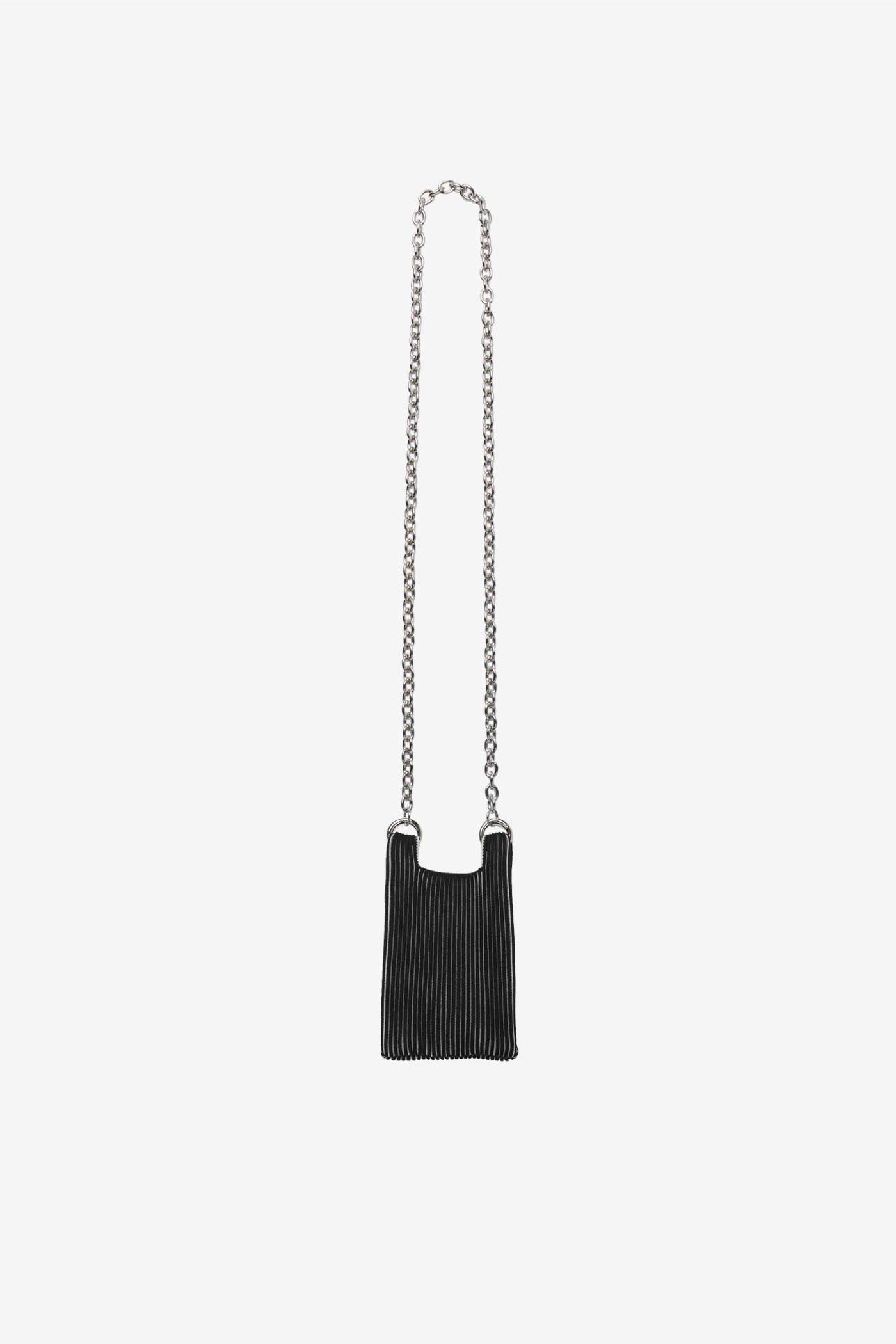 MARKET BAG – LASTFRAME