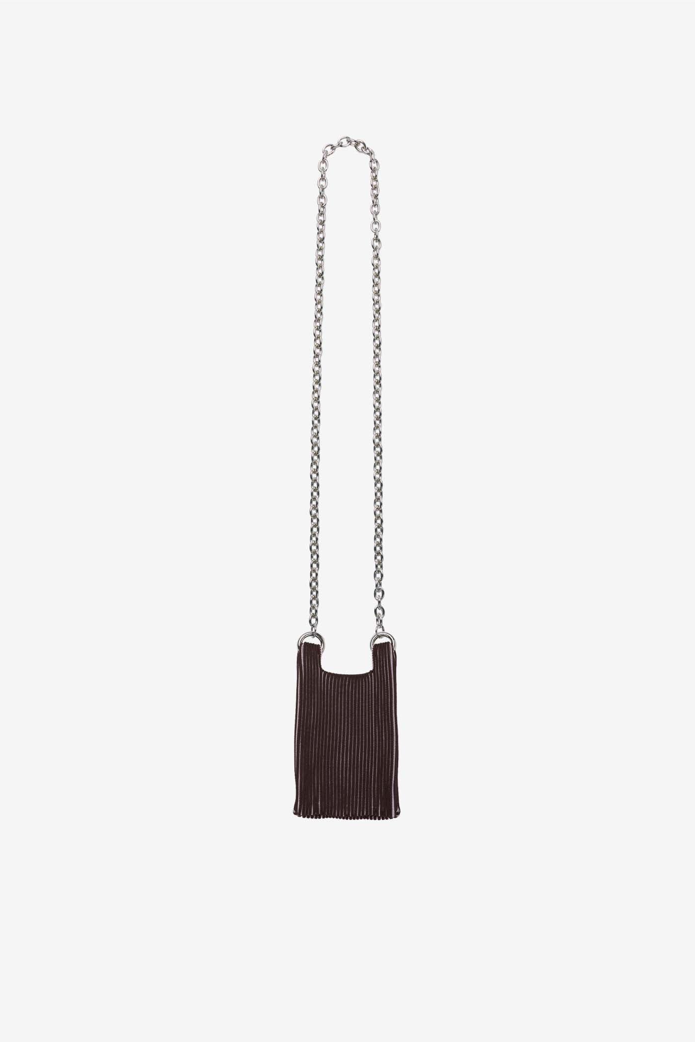 MARKET BAG – LASTFRAME