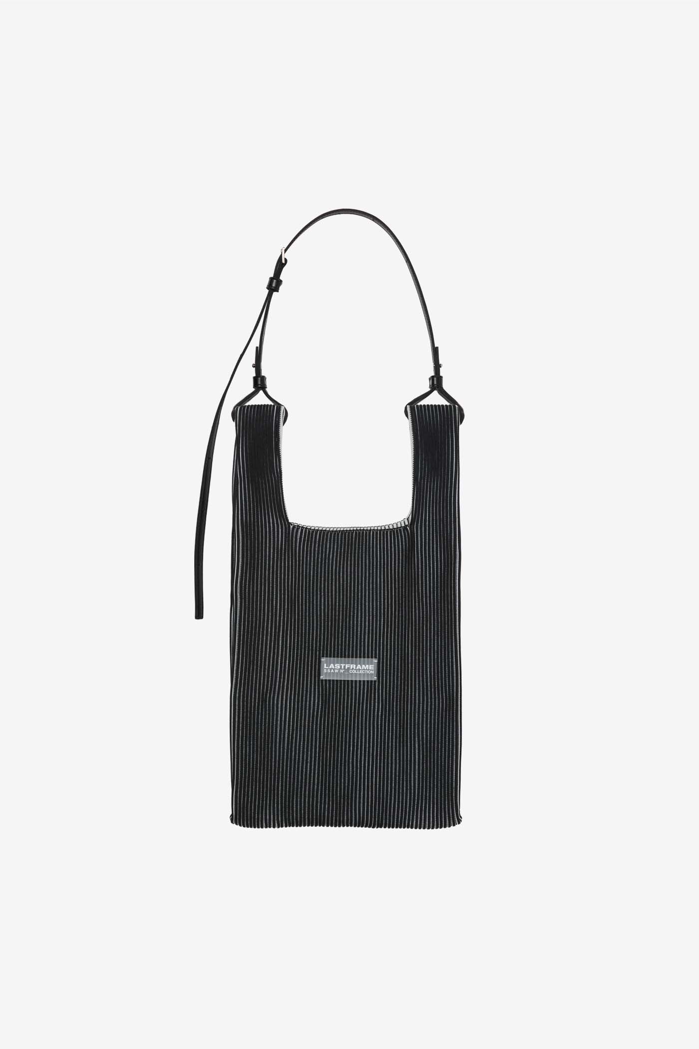 MARKET BAG – LASTFRAME