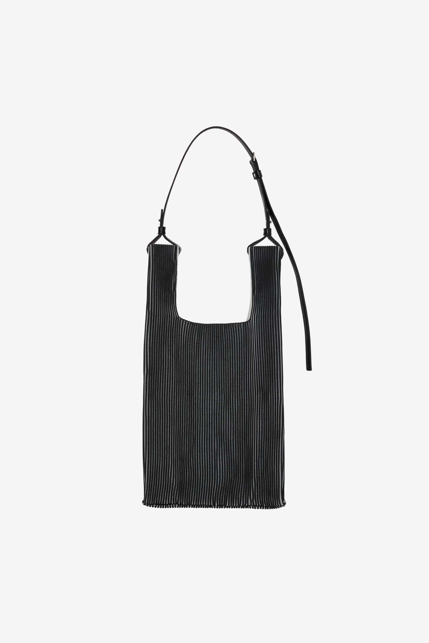 MARKET BAG – LASTFRAME