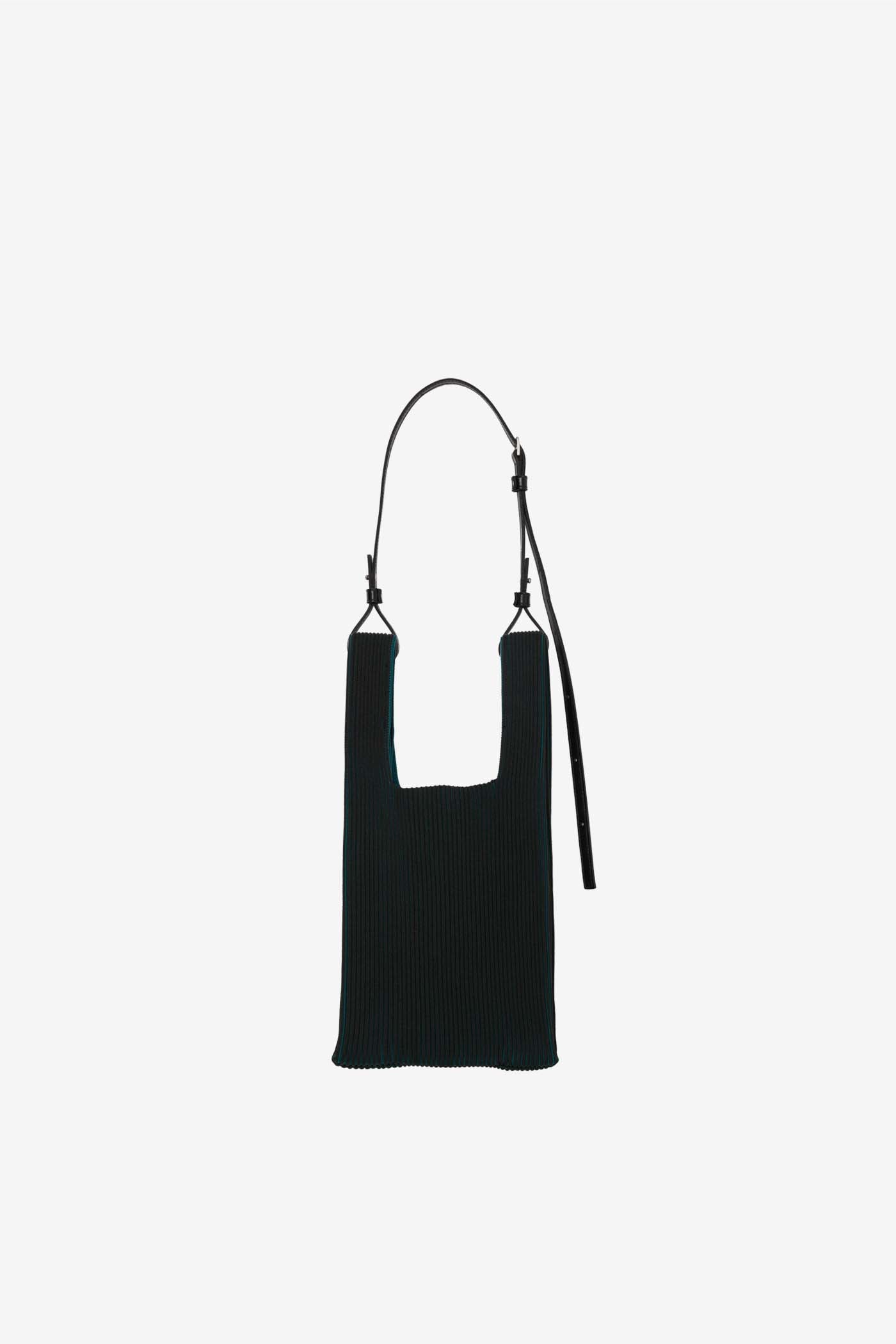 MARKET BAG – LASTFRAME