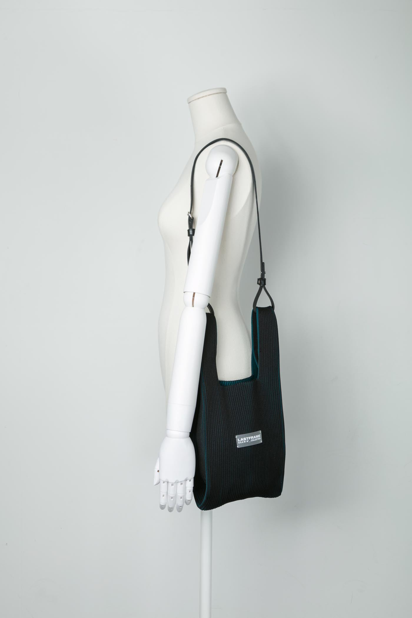 MARKET BAG – LASTFRAME