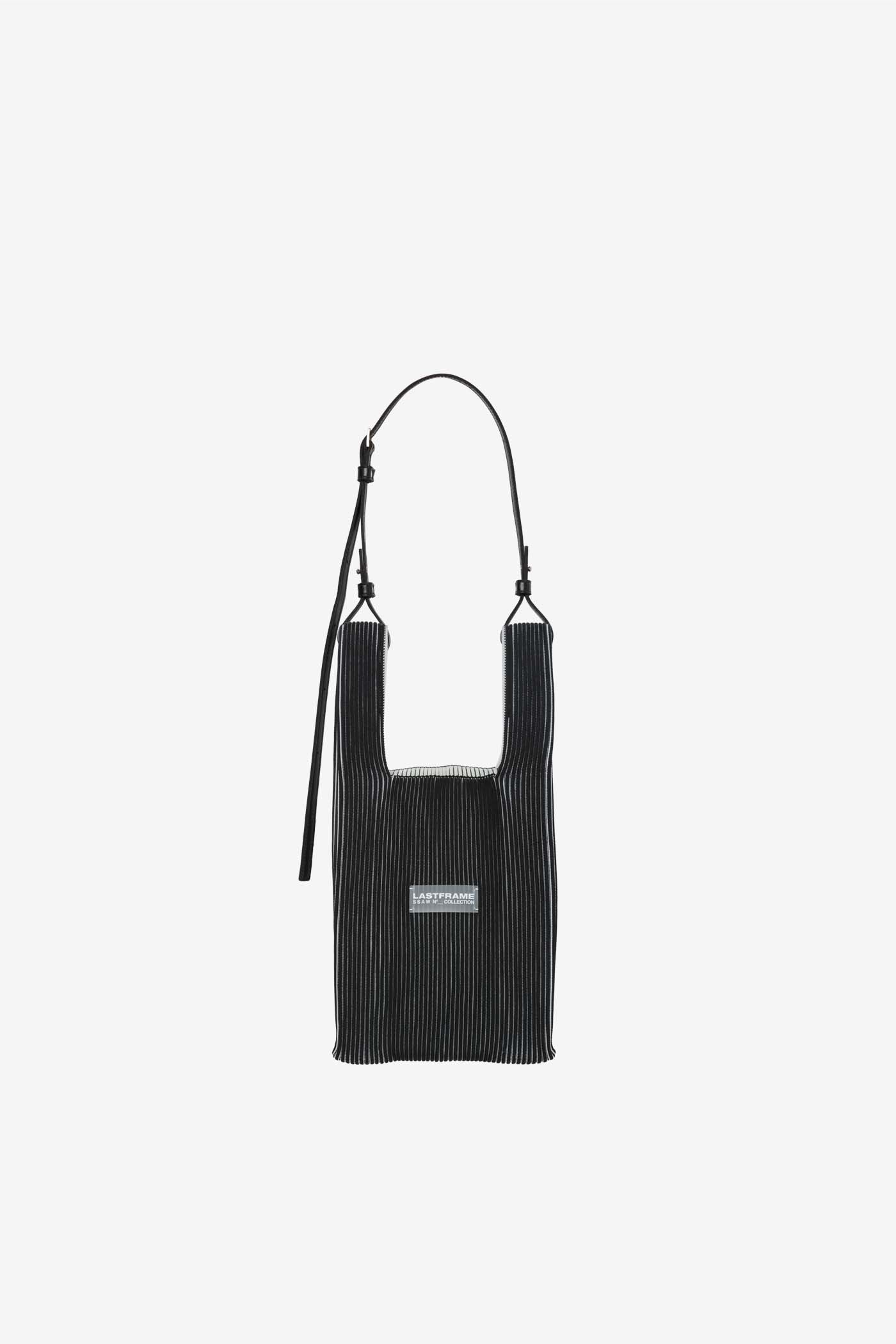 LASTFRAME｜Official Website