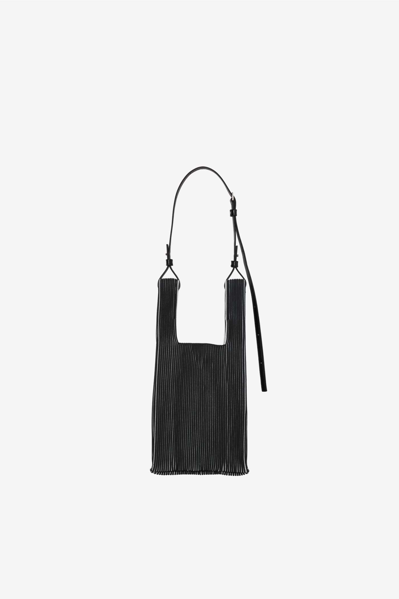 MARKET BAG – LASTFRAME
