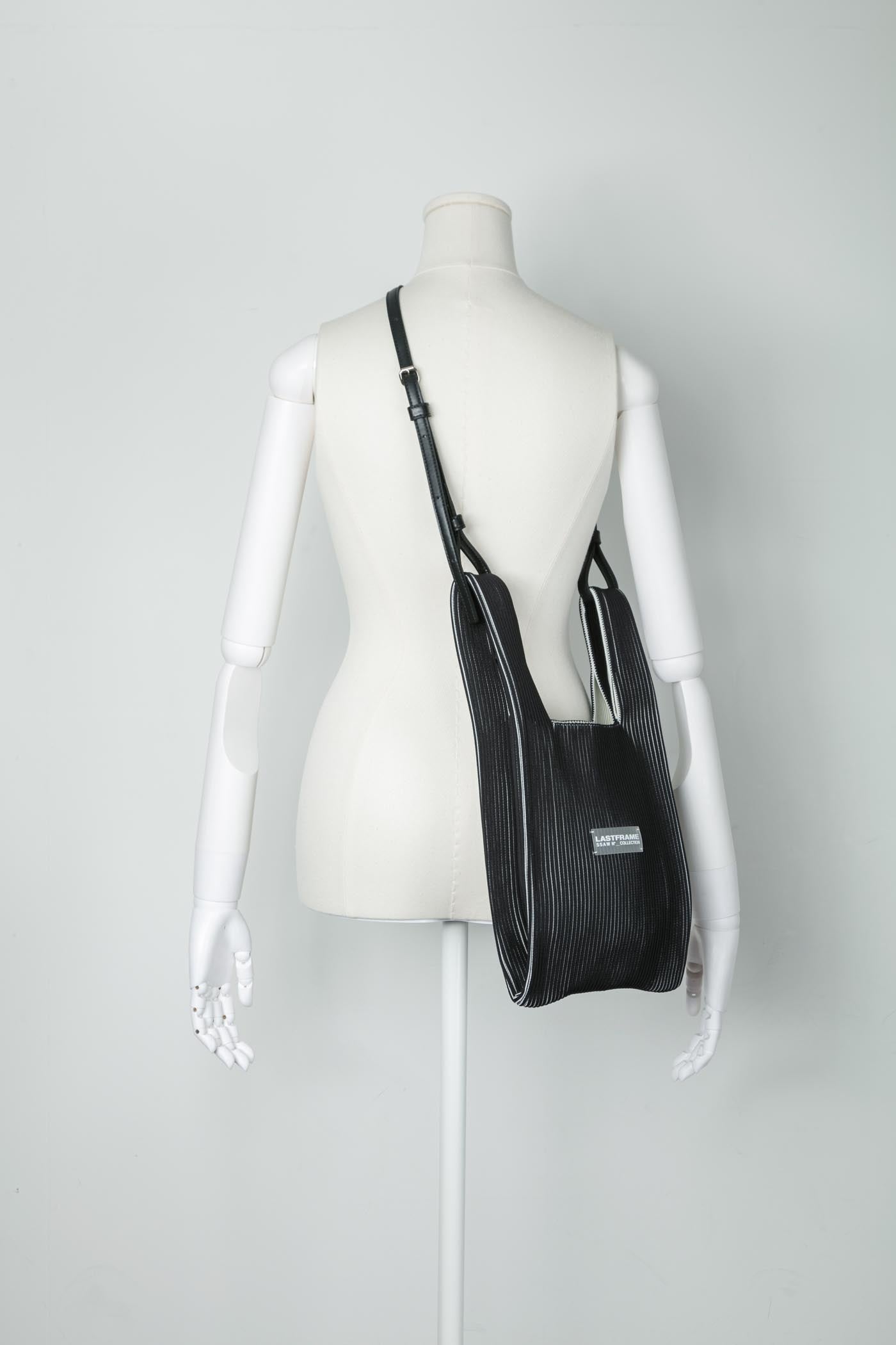 MARKET BAG – LASTFRAME